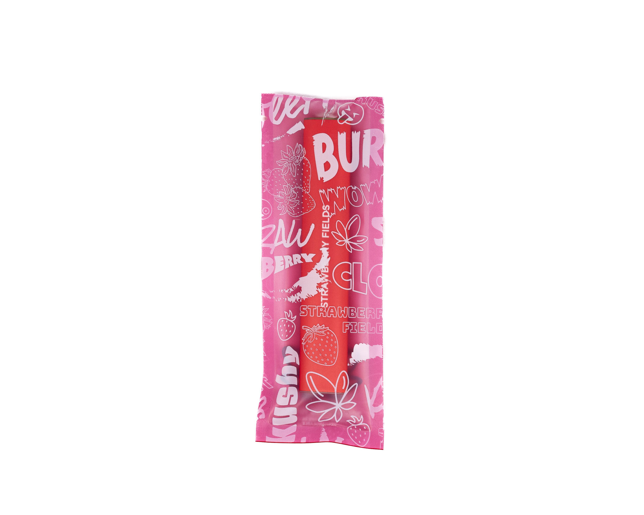 KUSH-BURST-XL-DISPOSABLE-VAPE-CARTS-INFUSED-LIQUID-DIAMONDS-2.2GM-SRAWBERRY-FIELDS3G2A1824