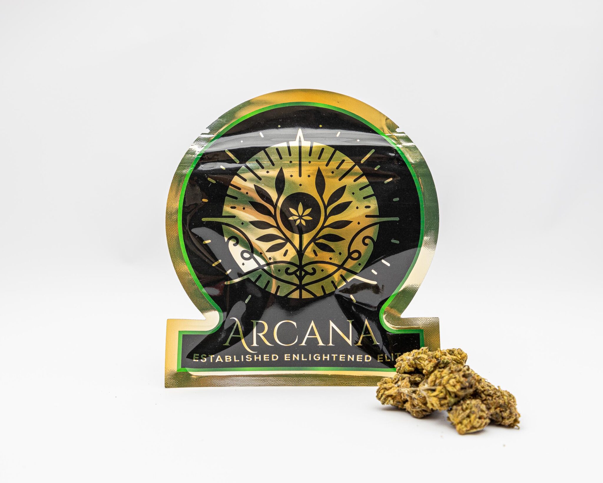 ARCANA-FLOWER-3.5-LEMON-POUND-CAKE-INDICA-2
