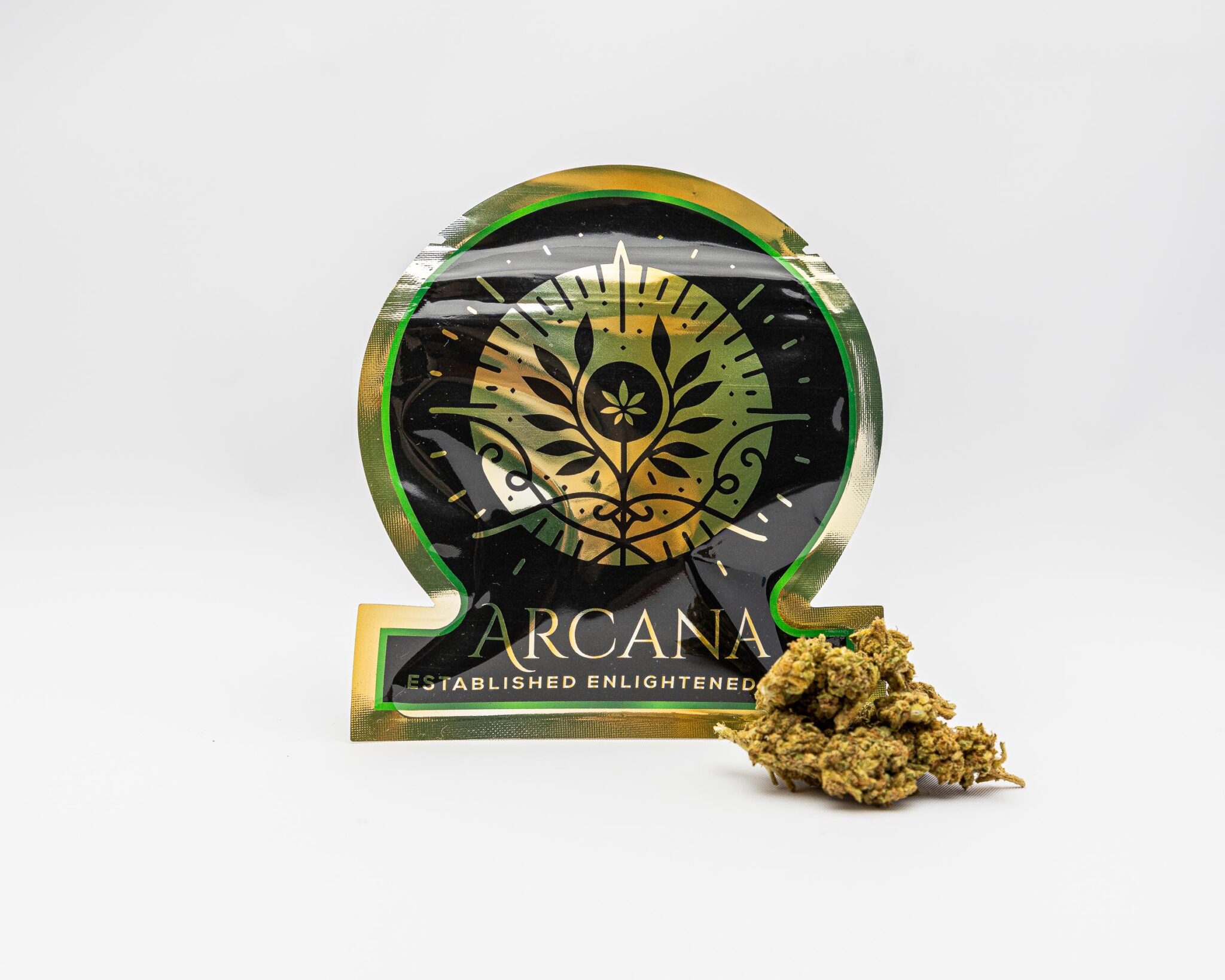 ARCANA-FLOWER-3.5-MAC-WRECK-SATIVA-2