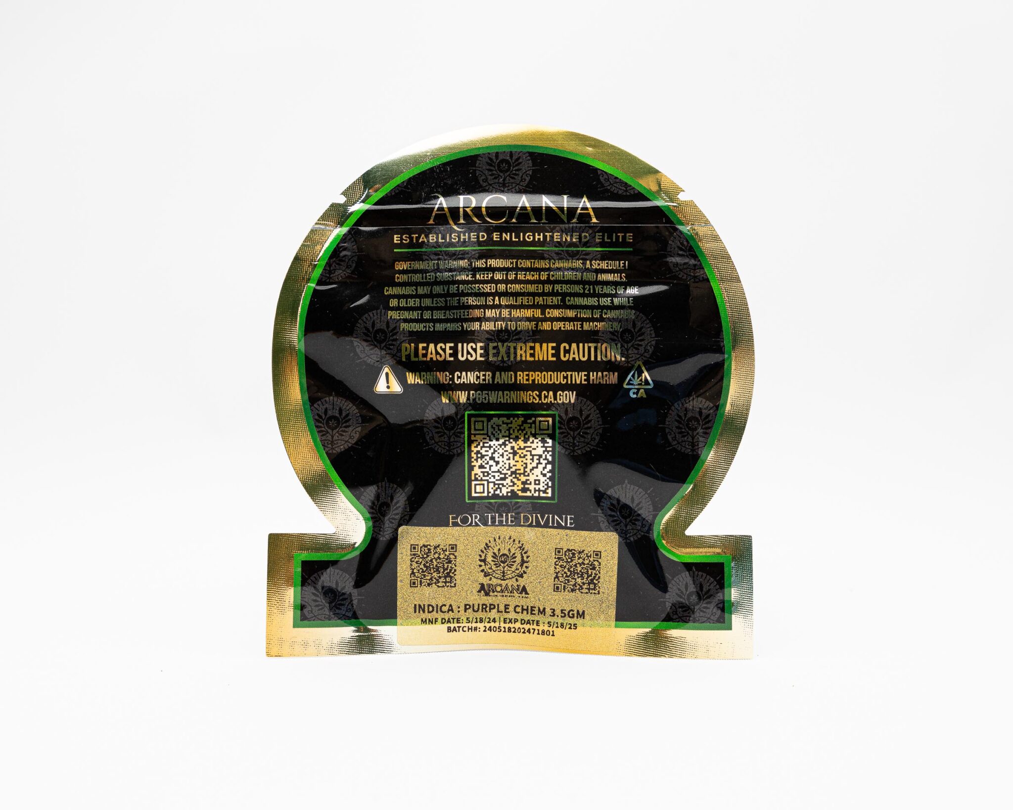 ARCANA-FLOWER-3.5-PURPLE-CHEM-INDICA