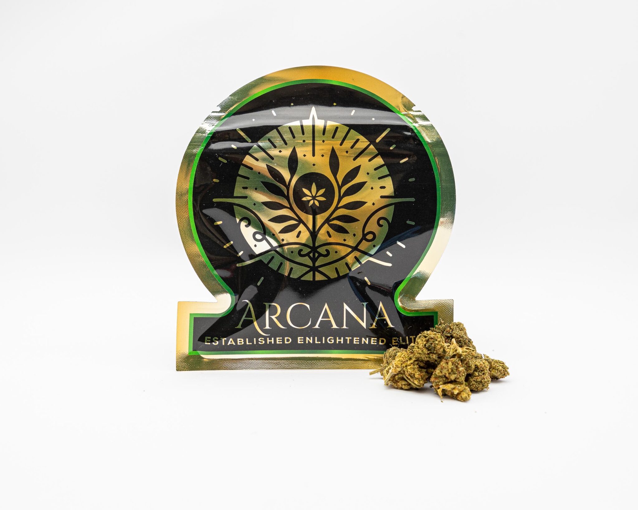 ARCANA-FLOWER-3.5-BLUE-DIESEL-SATIVA-2