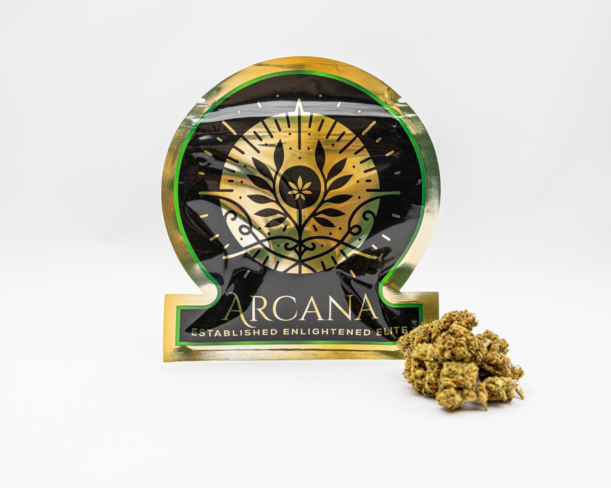 ARCANA-FLOWER-3.5-GARY-PAYTON-S-H-2