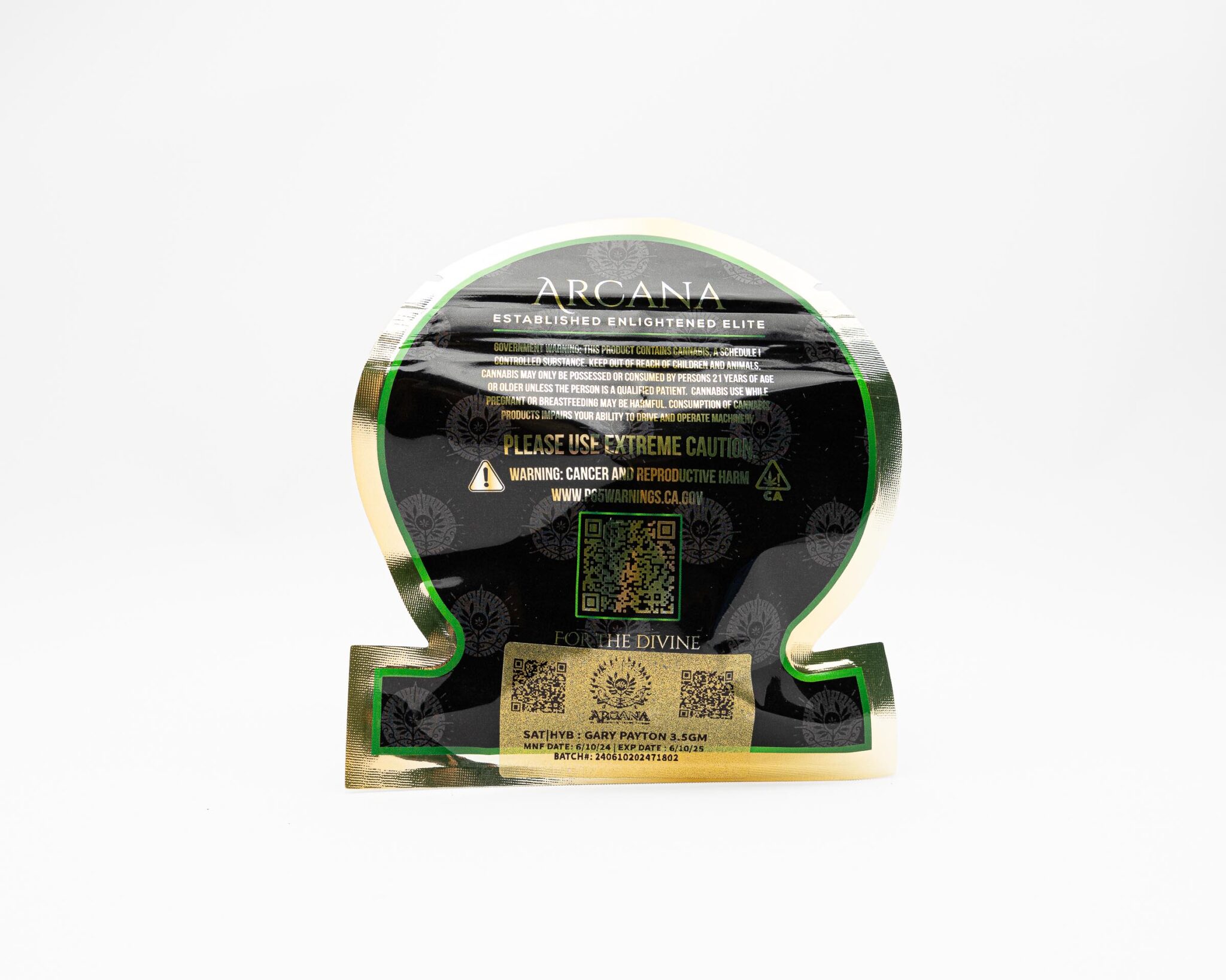 ARCANA-FLOWER-3.5-GARY-PAYTON-S-H