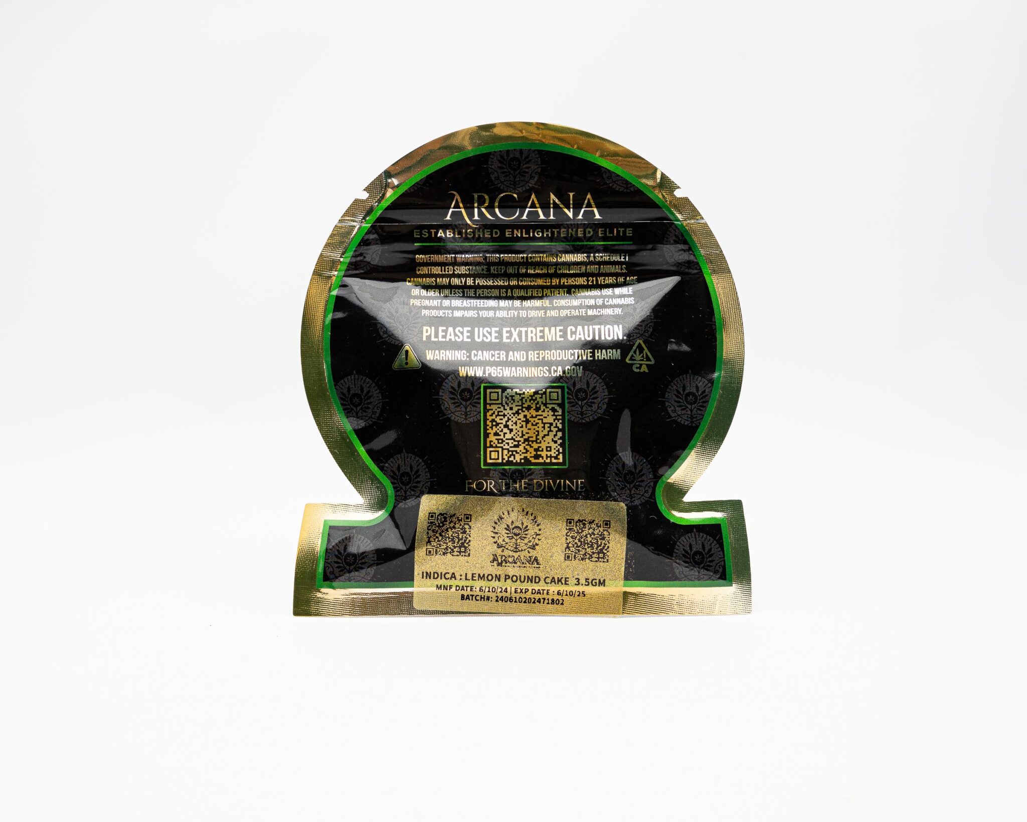 ARCANA-FLOWER-3.5-LEMON-POUND-CAKE-INDICA