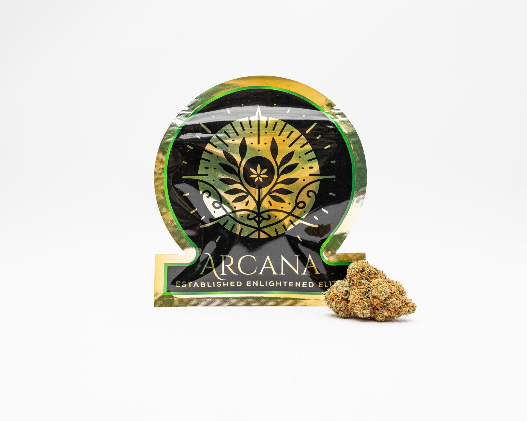 ARCANA-FLOWER-3.5-SOAP-SATIVA-2
