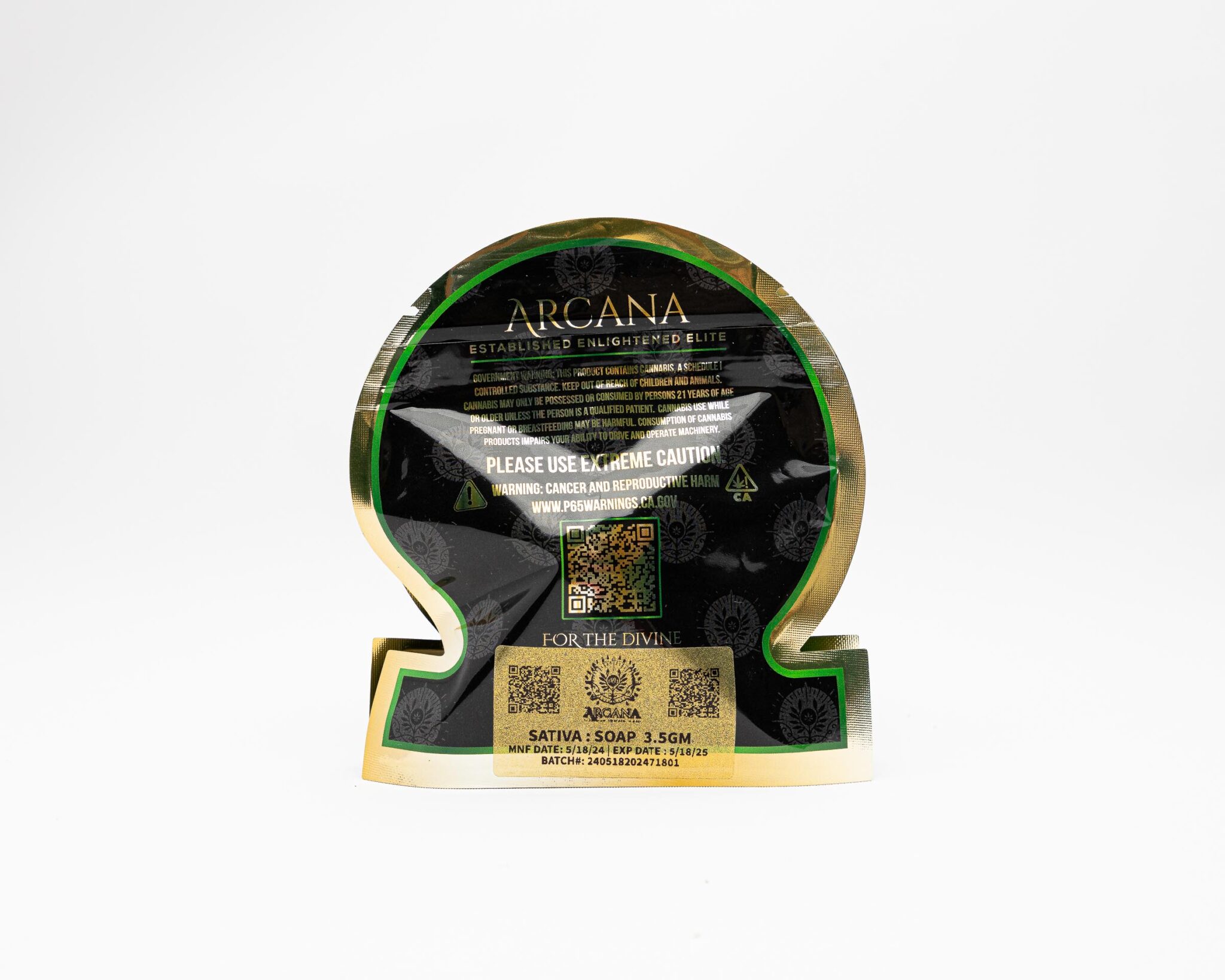 ARCANA-FLOWER-3.5-SOAP-SATIVA