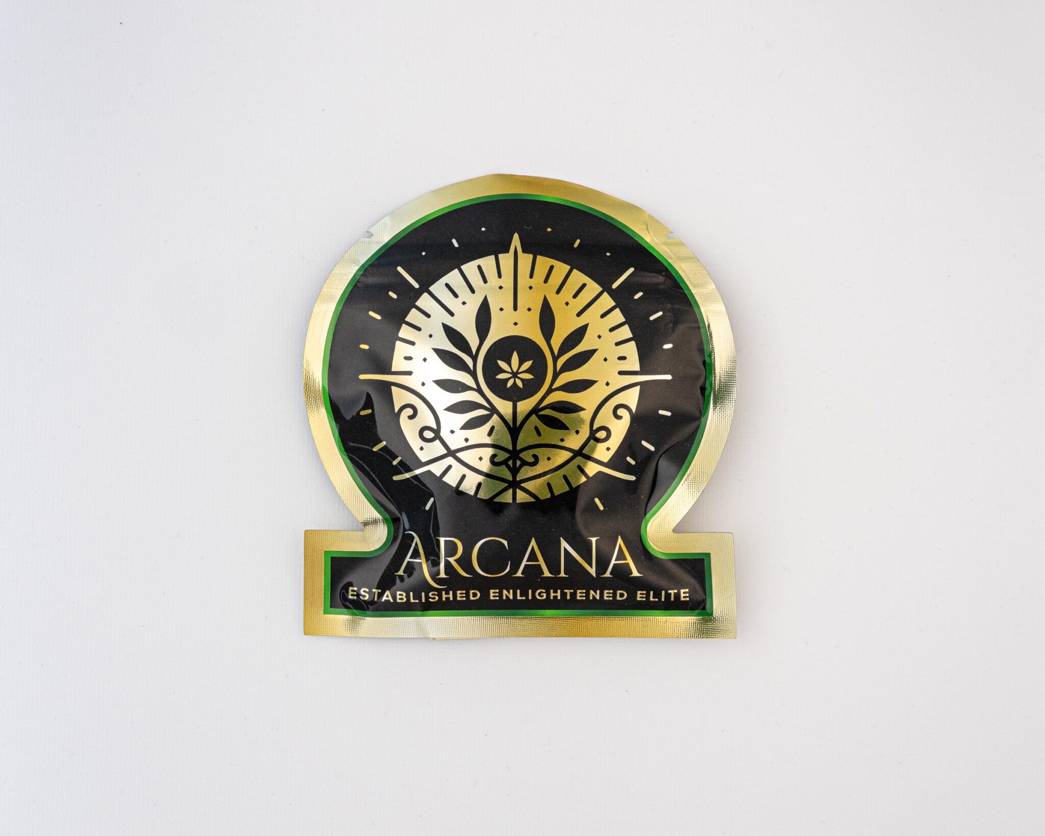 ARCANA-FLOWER-3.5