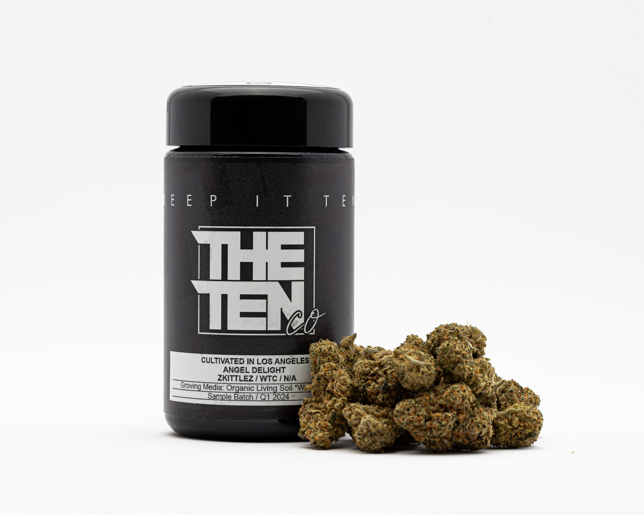 THE-TEN-ANGEL-DELIGHT-ZKITTLEZ-WTC-NA