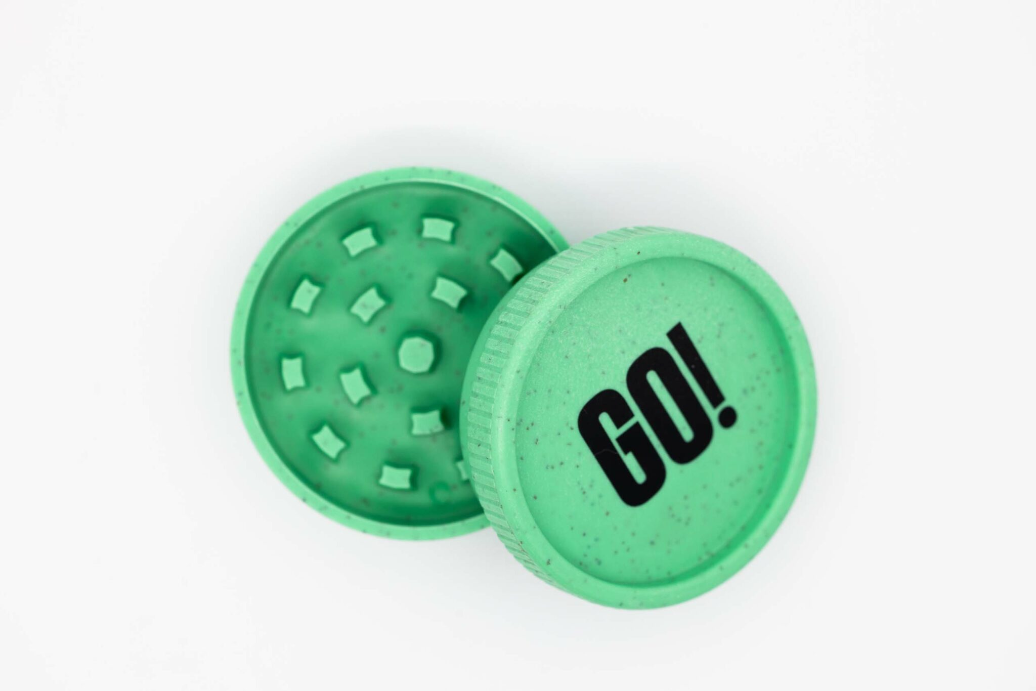 EDITTED-PLASTIC-GO-CRUSHER-2