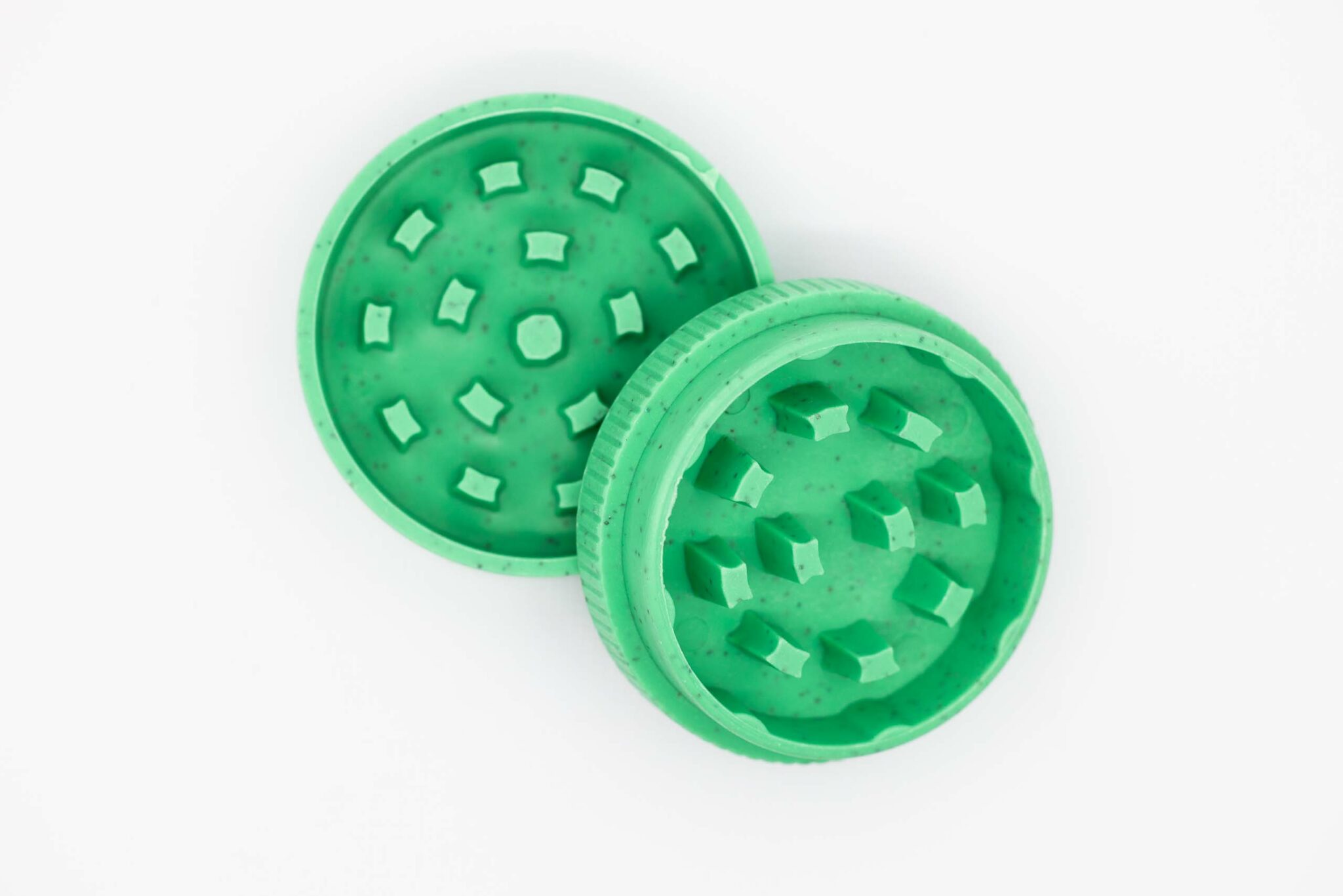 EDITTED-PLASTIC-GO-CRUSHER-3