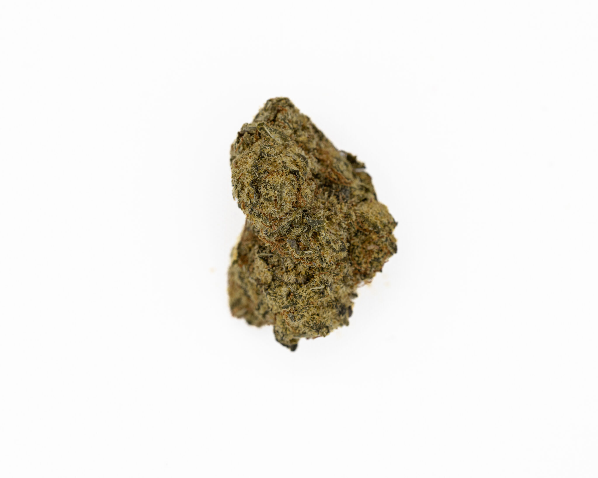 JACKFLASH-IN-HOUSE-FLOWER-3.5-LSOG-WIDOW-MAKER-INDICA3G2A6274