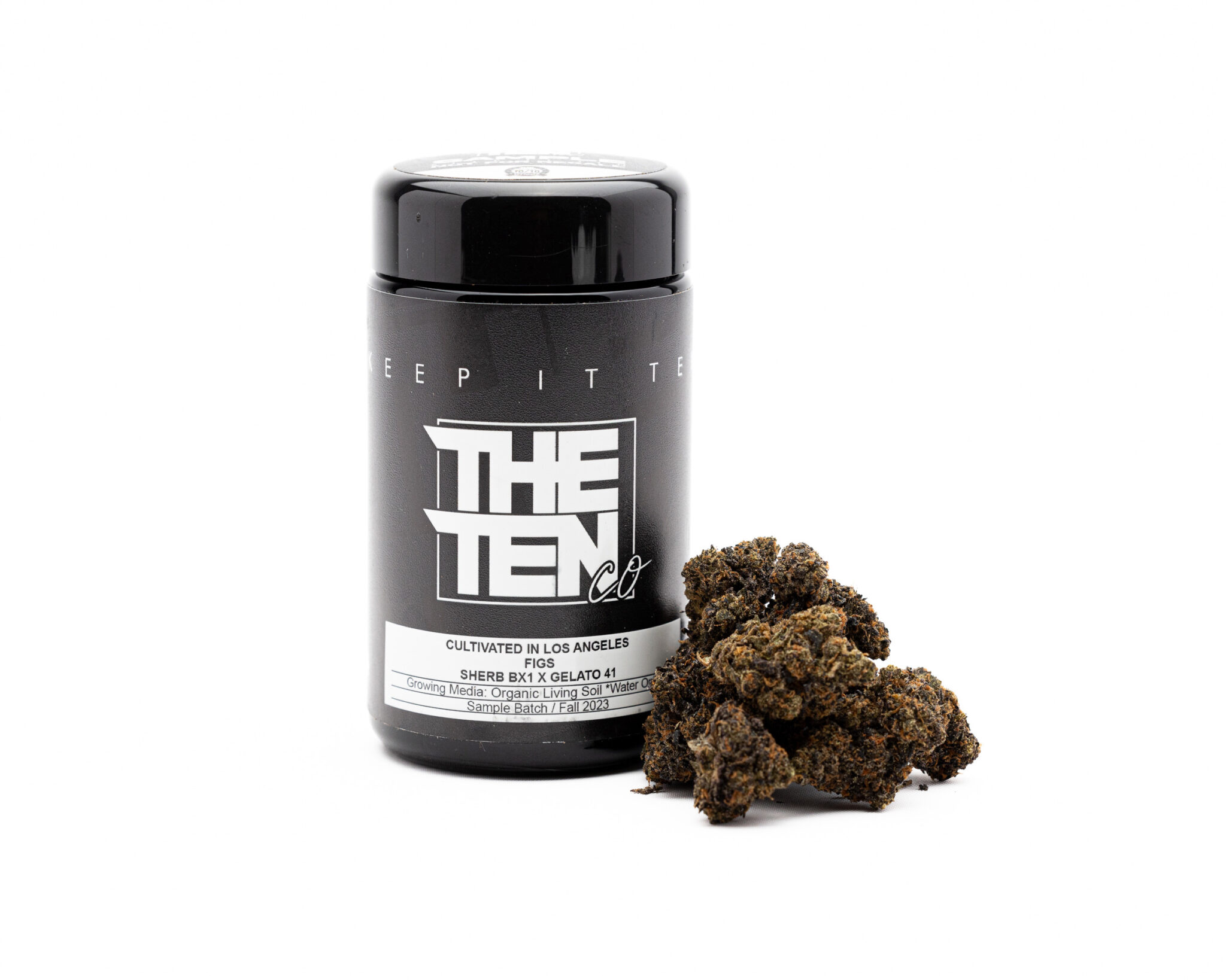 THE-TEN-CO.-–-DESIGNER-FLOWER-–-LSOG-–-7-FIGS3G2A6321