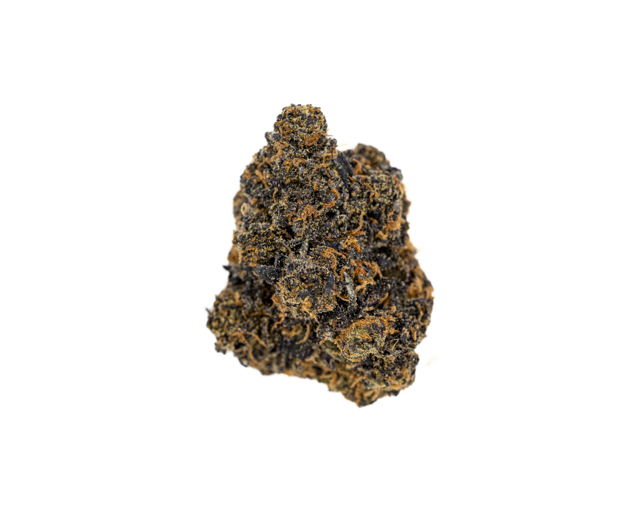 THE-TEN-CO.-–-DESIGNER-FLOWER-–-LSOG-–-7-FIGS3G2A6323