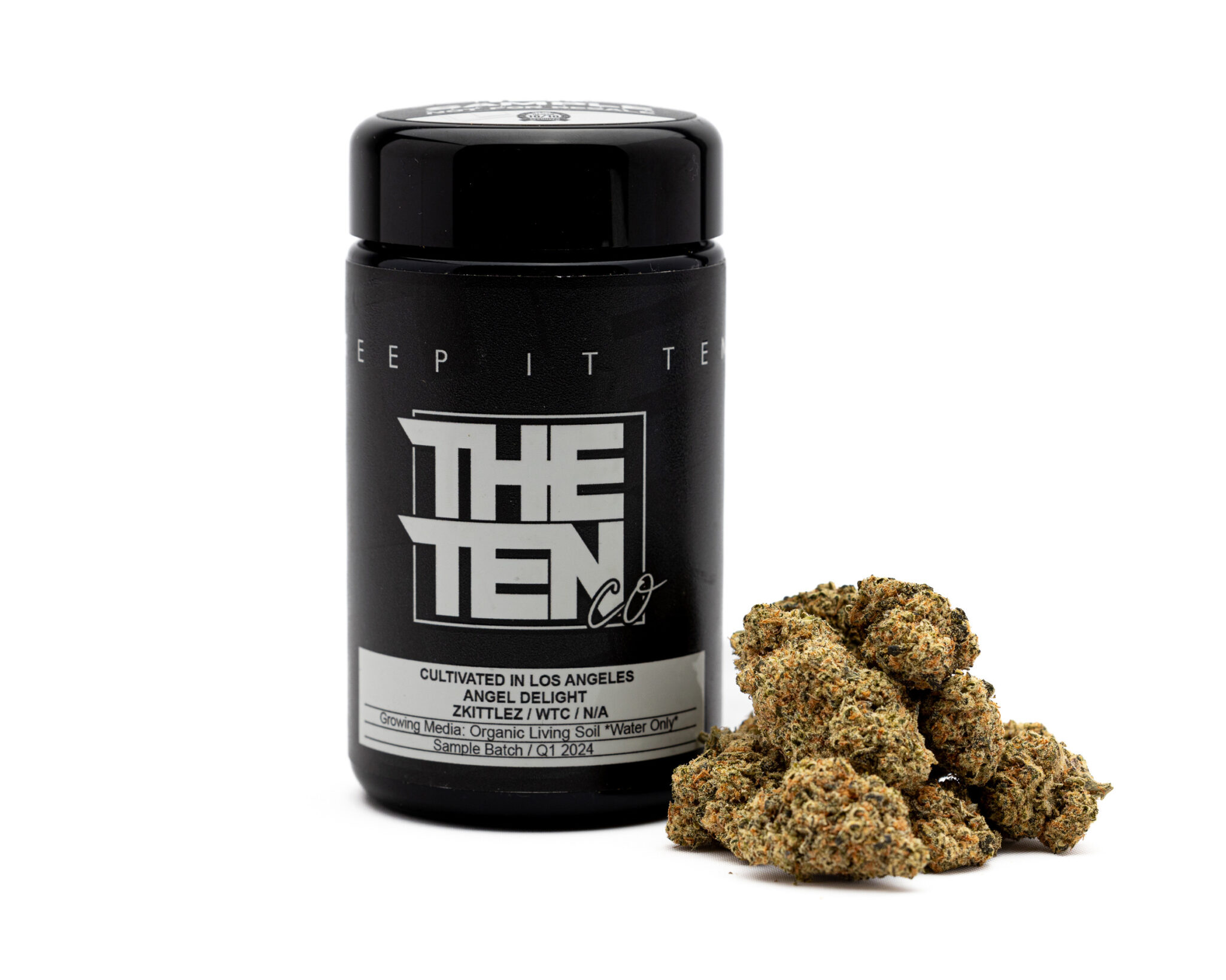 THE-TEN-CO.-–-DESIGNER-FLOWER-–-LSOG-–-7-GRAMS-ANGEL-DELIGHT3G2A6319