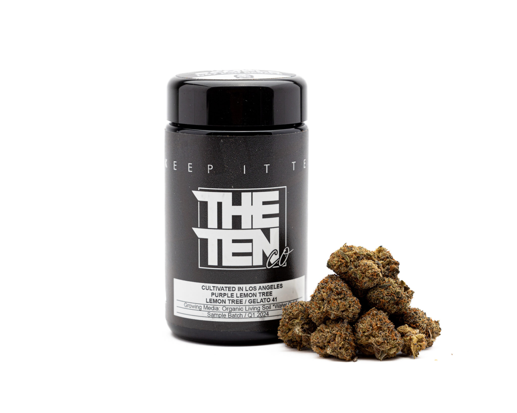 THE-TEN-CO.-–-DESIGNER-FLOWER-–-LSOG-–-7-GRAMS-PURPLE-LEMON-TREE3G2A6315