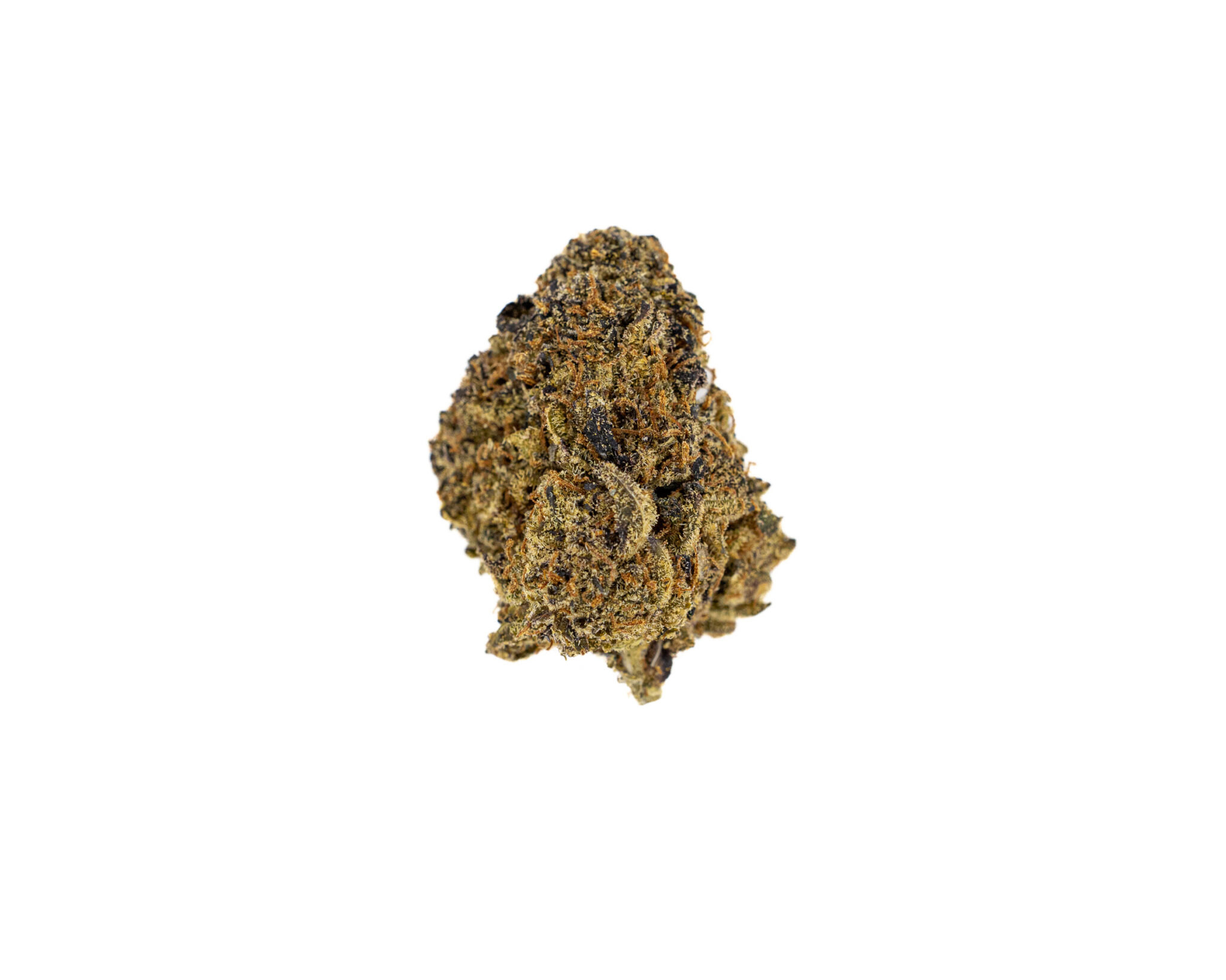 THE-TEN-CO.-–-DESIGNER-FLOWER-–-LSOG-–-7-GRAMS-PURPLE-LEMON-TREE3G2A6316