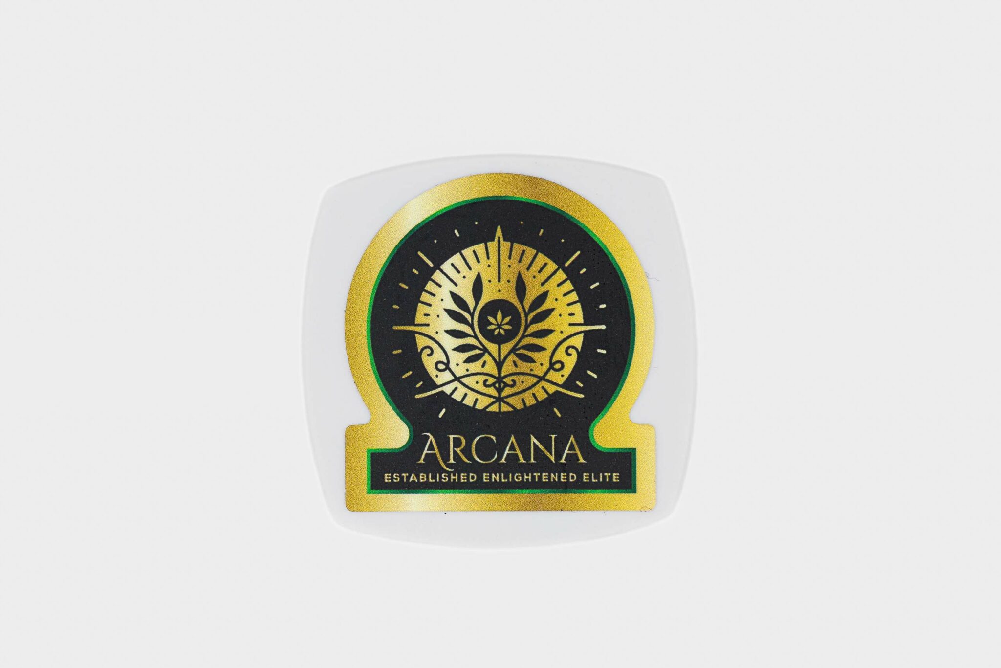 ARCANA-SUGAR-1GM