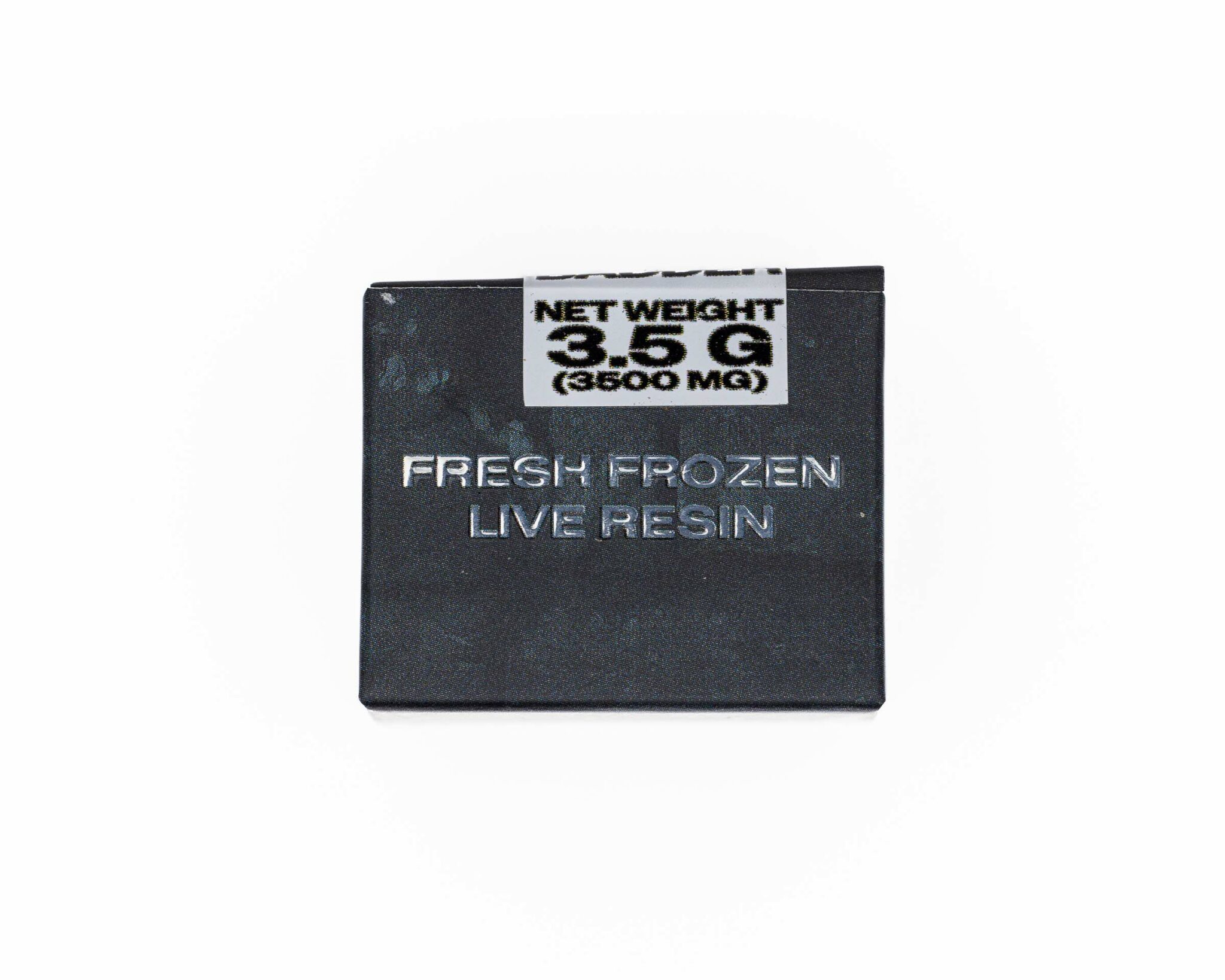 NOTHIN-WETTER-LIVE-RESIN-BADDER-FRESHFROZEN-LEMON-CANDY-RUNTZ-3.5GM-2