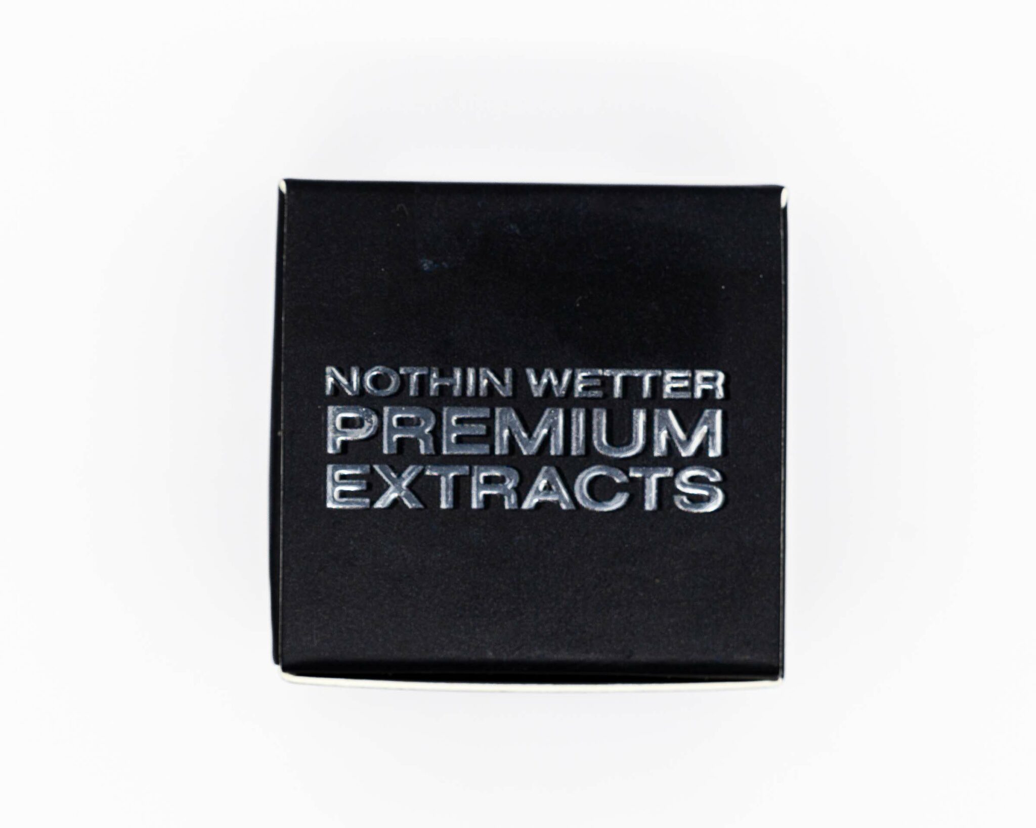 NOTHIN-WETTER-LIVE-RESIN-BADDER-FRESHFROZEN-LEMON-CANDY-RUNTZ-3.5GM-4