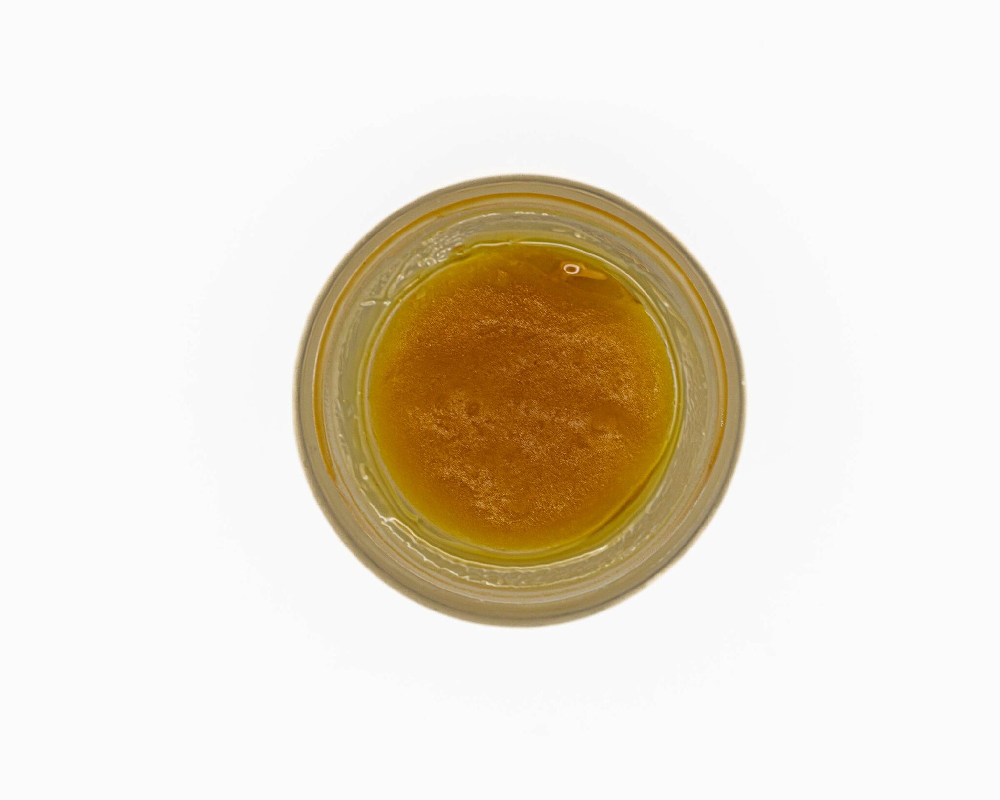 NOTHIN-WETTER-LIVE-RESIN-BADDER-FRESHFROZEN-LEMON-CANDY-RUNTZ-3.5GM-8