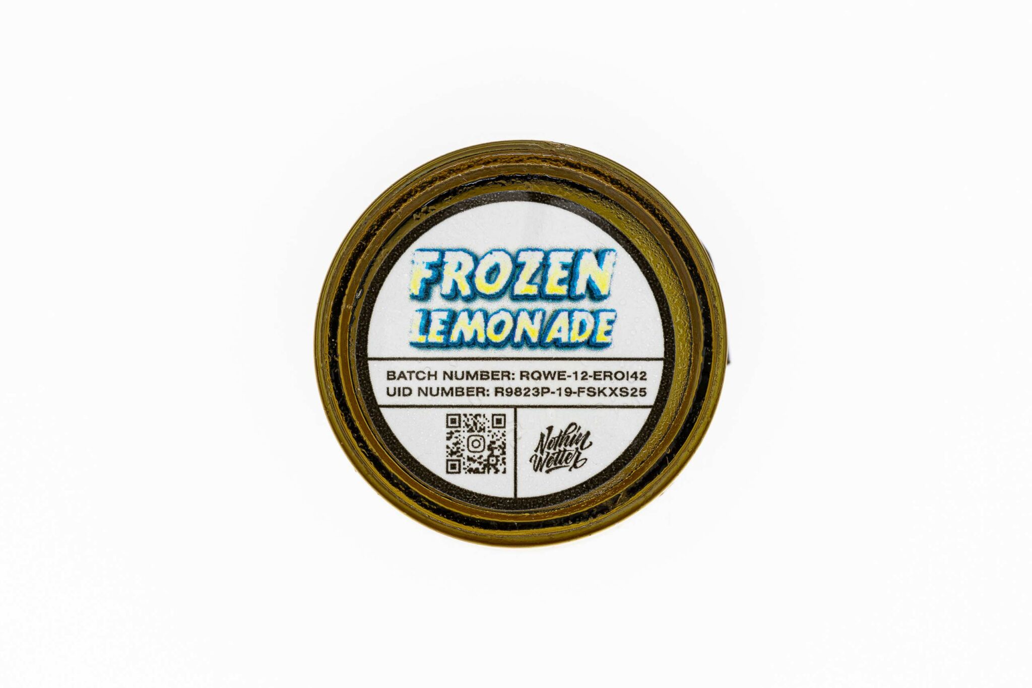 COMPRESS-NOTHIN-WETTER-LIVE-RESIN-BADDER-FRESHFROZEN-FROZEN-LEMONADE-3.5GM