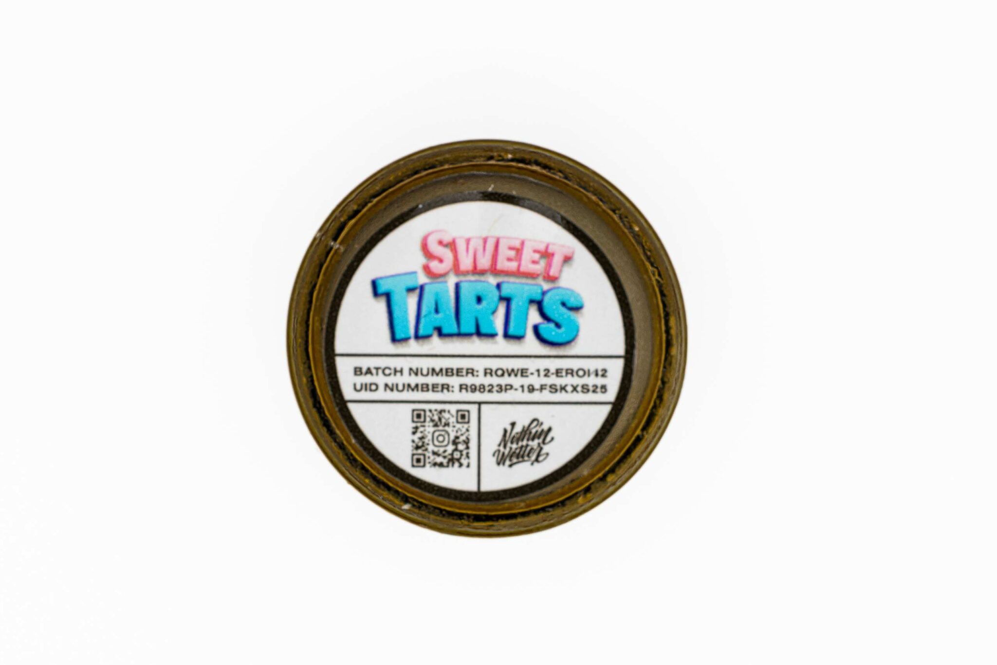 COMPRESS-NOTHIN-WETTER-LIVE-RESIN-BADDER-FRESHFROZEN-SWEET-TARTS-3.5GM-2