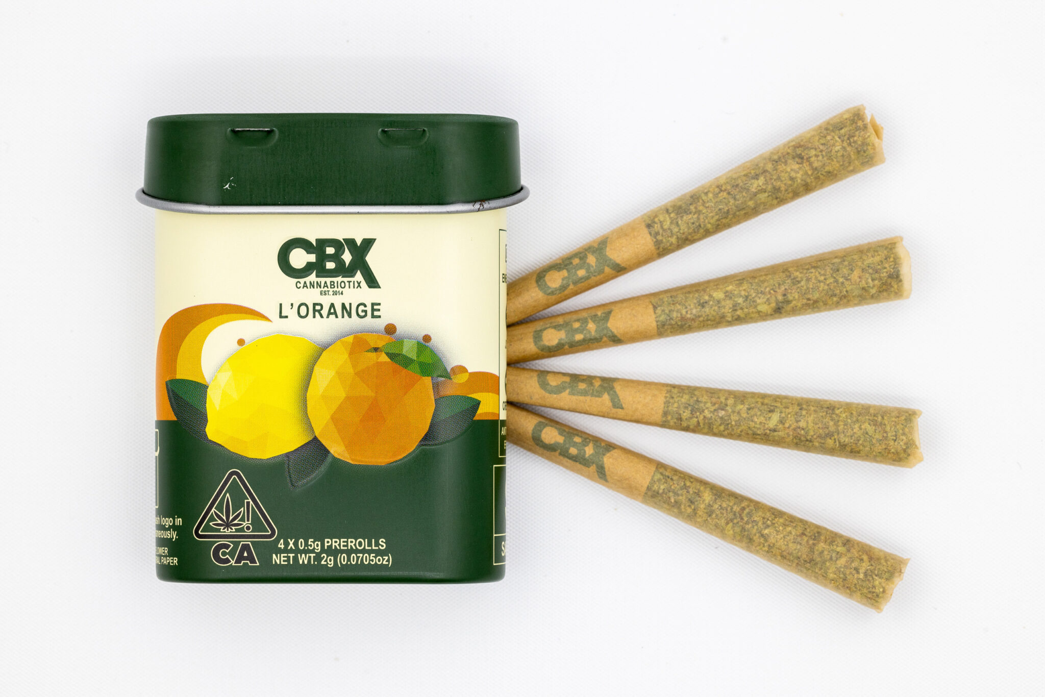 CBX-4X.05G-PREROLL-LORANGE2