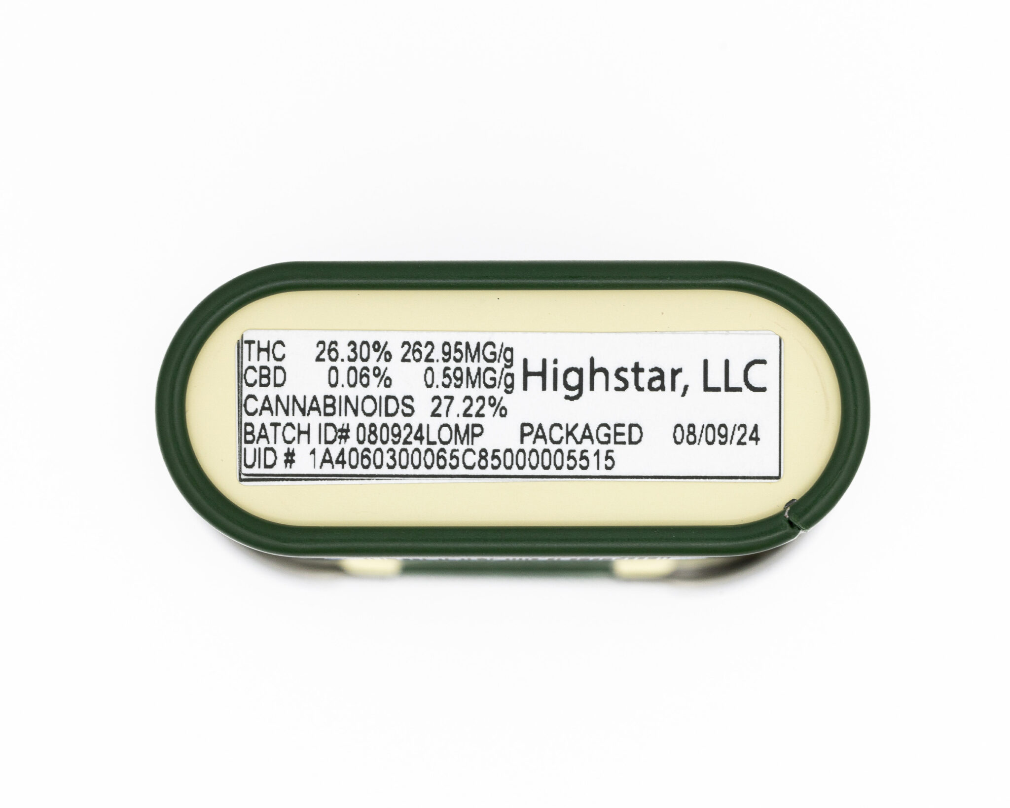 CBX-4X.05G-PREROLL-LORANGE4