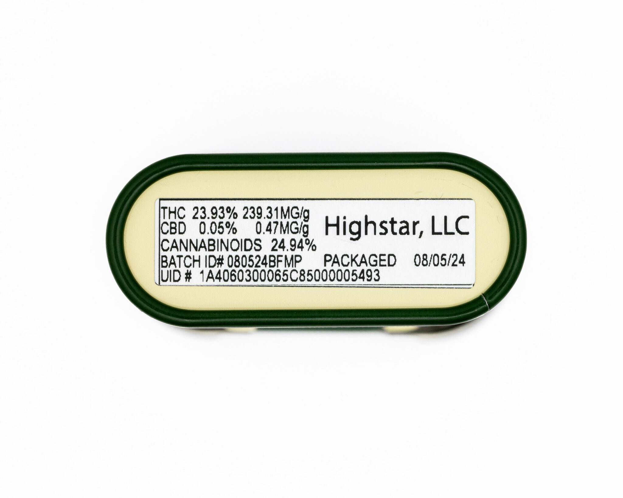 CBX-4X.05G-PREROLL-BLUE-FLAMING-OG3-1