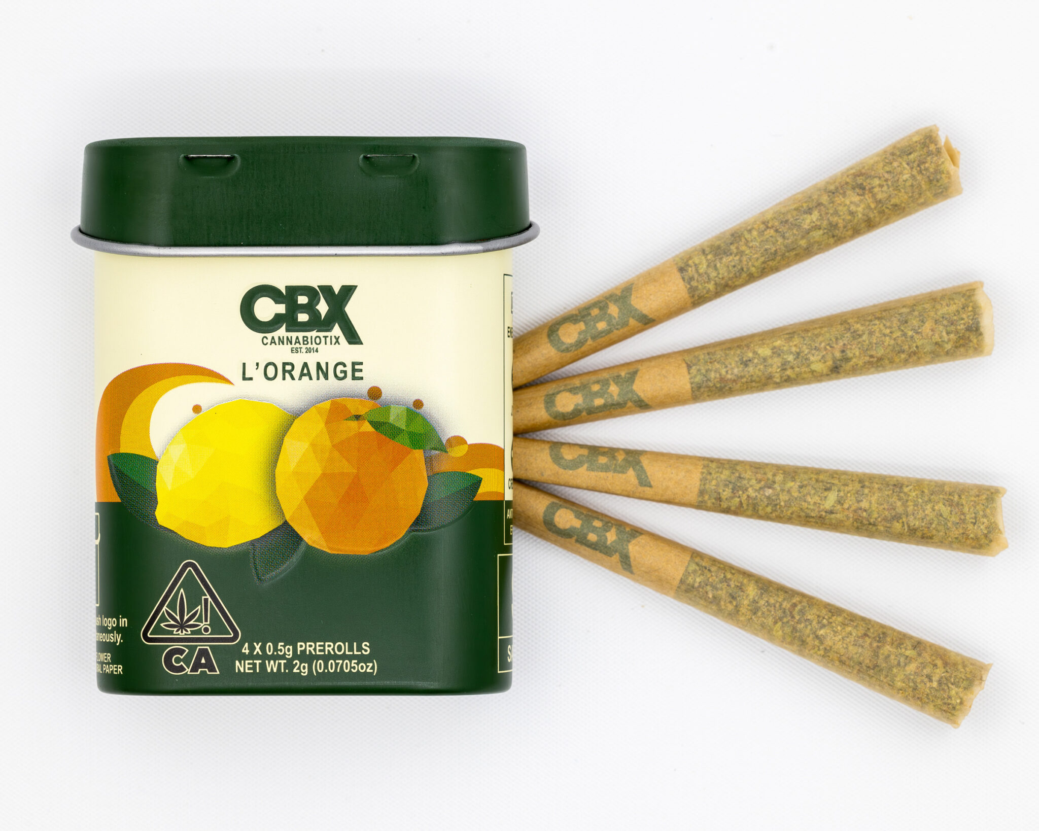 CBX-4X.05G-PREROLL-LORANGE1-1