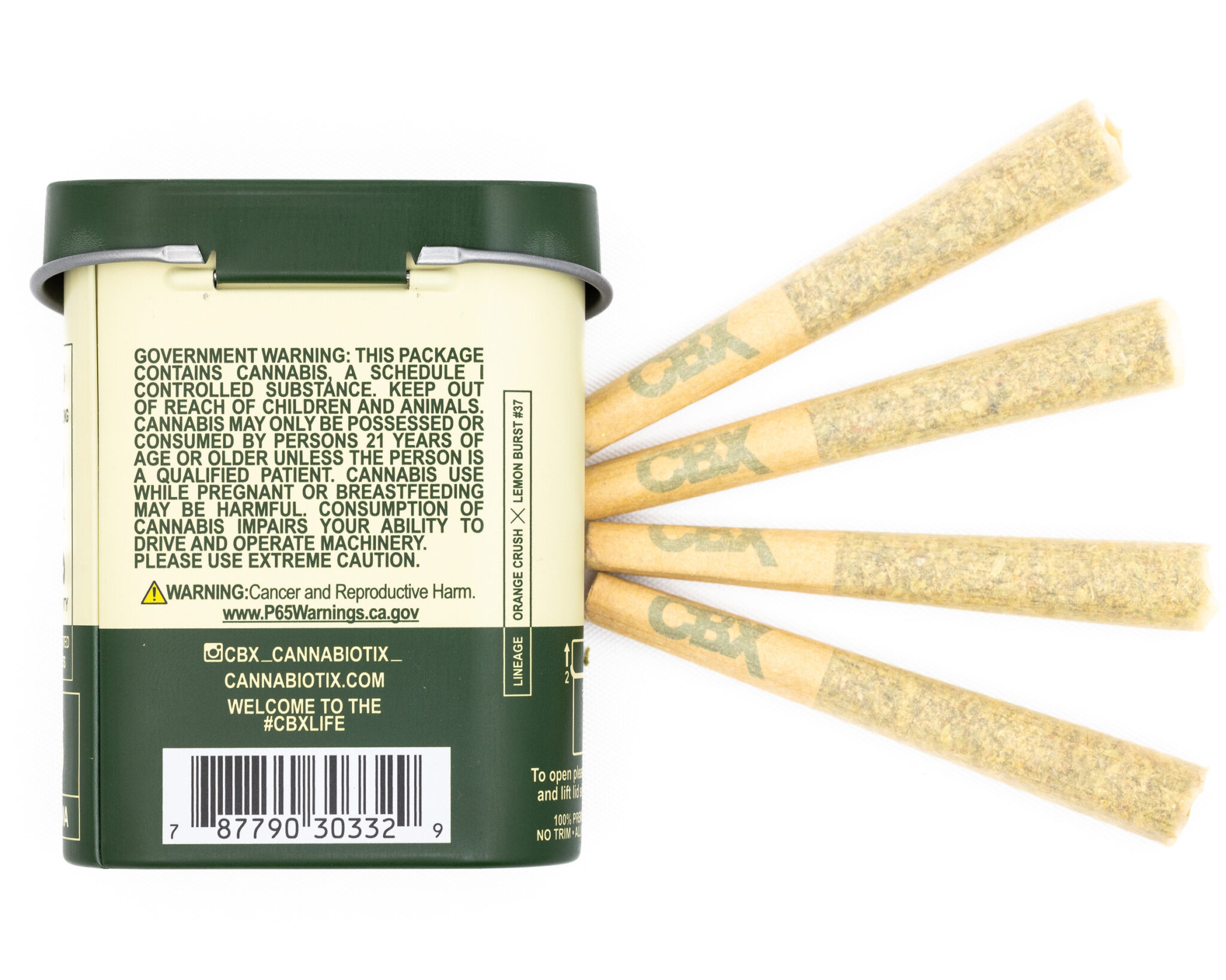 CBX-4X.05G-PREROLL-LORANGE3-1