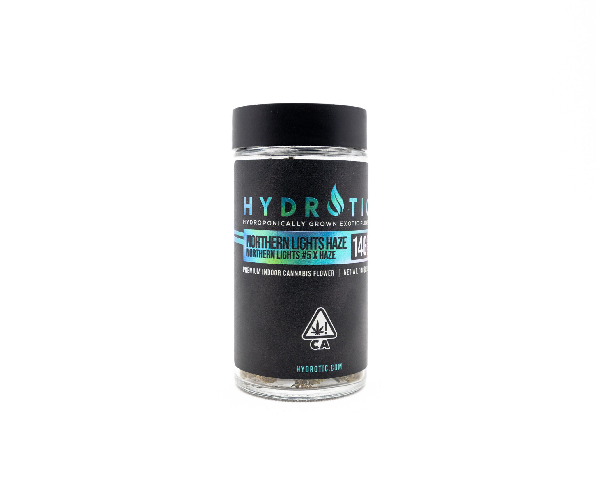 HYDROTIC-EXOTIC-FLOWER-14G-NORTHERN-LIGHT2