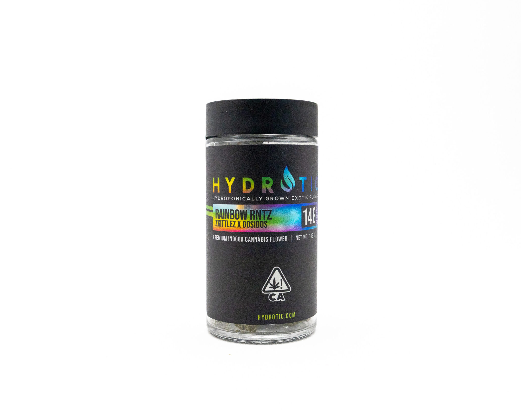HYDROTIC-EXOTIC-FLOWER-14G-RAINBOW-RUTZ1