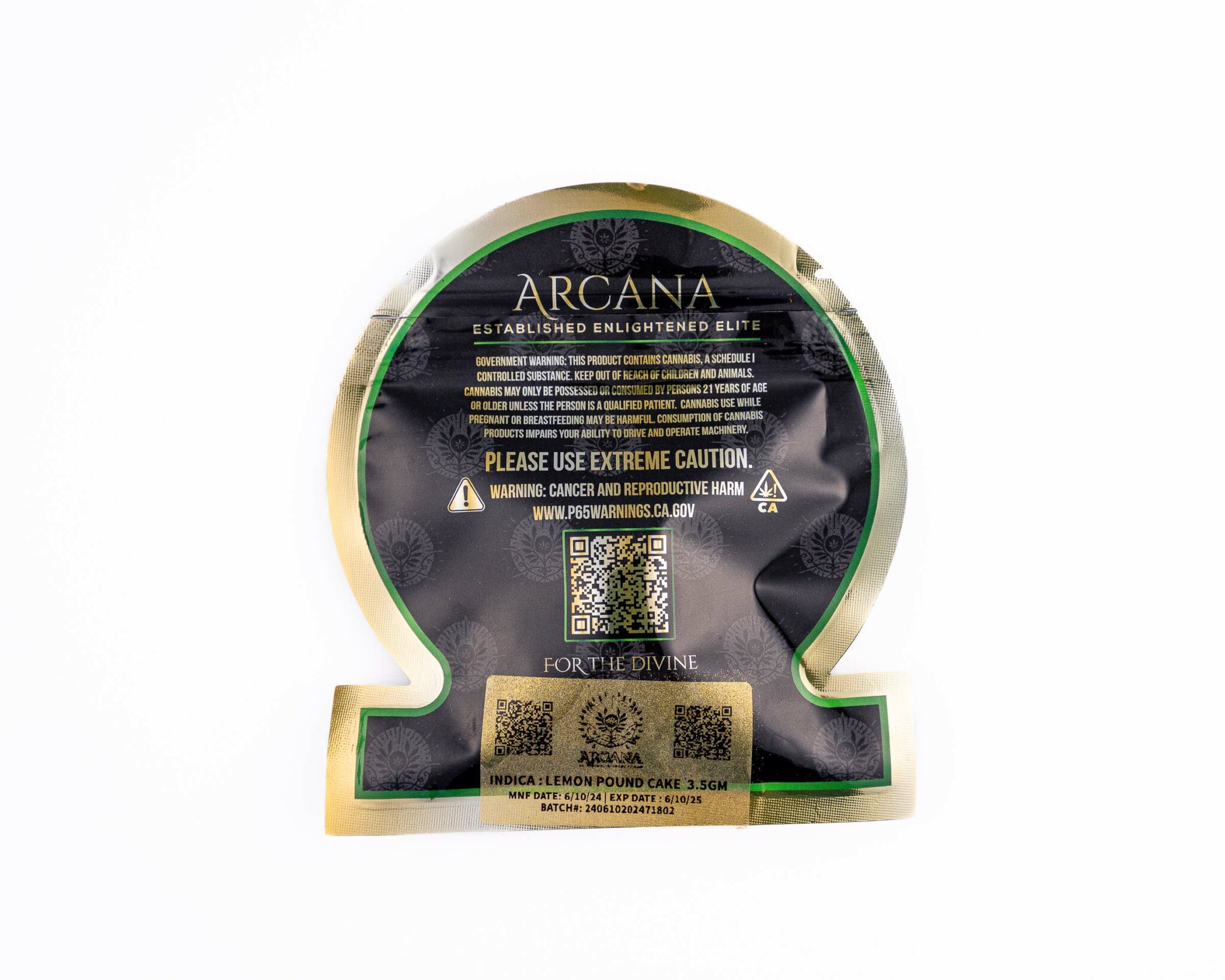 ARCANA-FLOWER-3.5GM-2