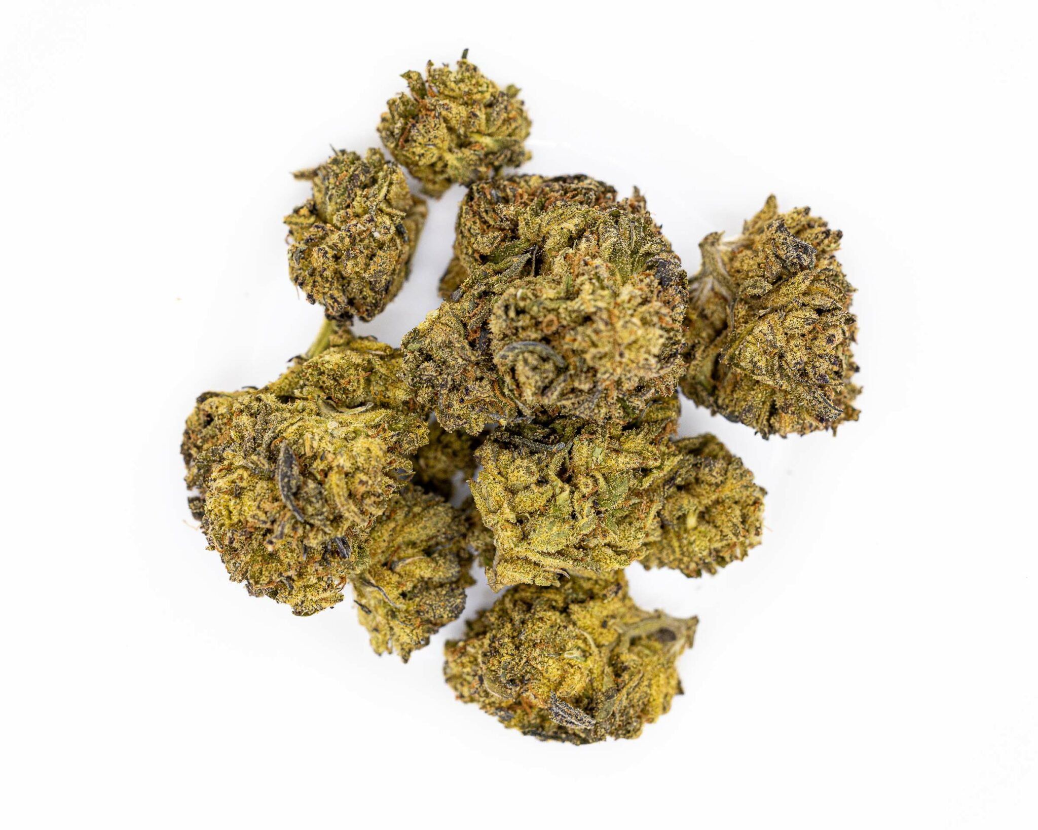 ARCANA-FLOWER-3.5GM-3