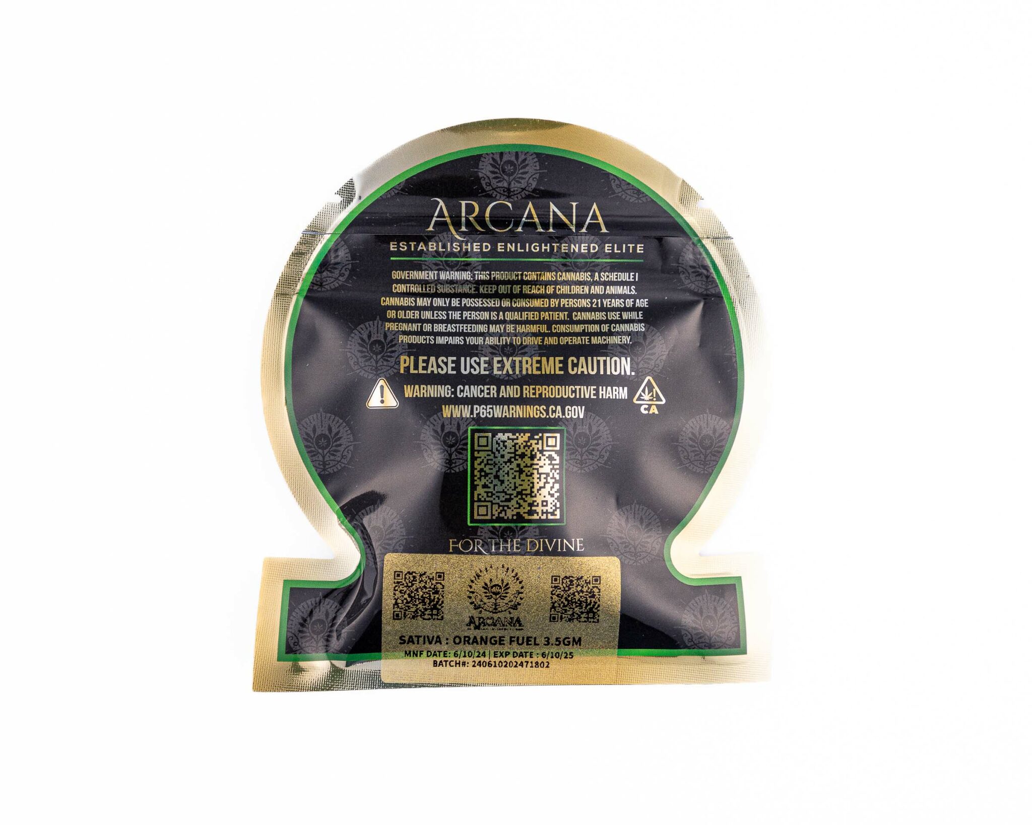 ARCANA-FLOWER-3.5GM-5