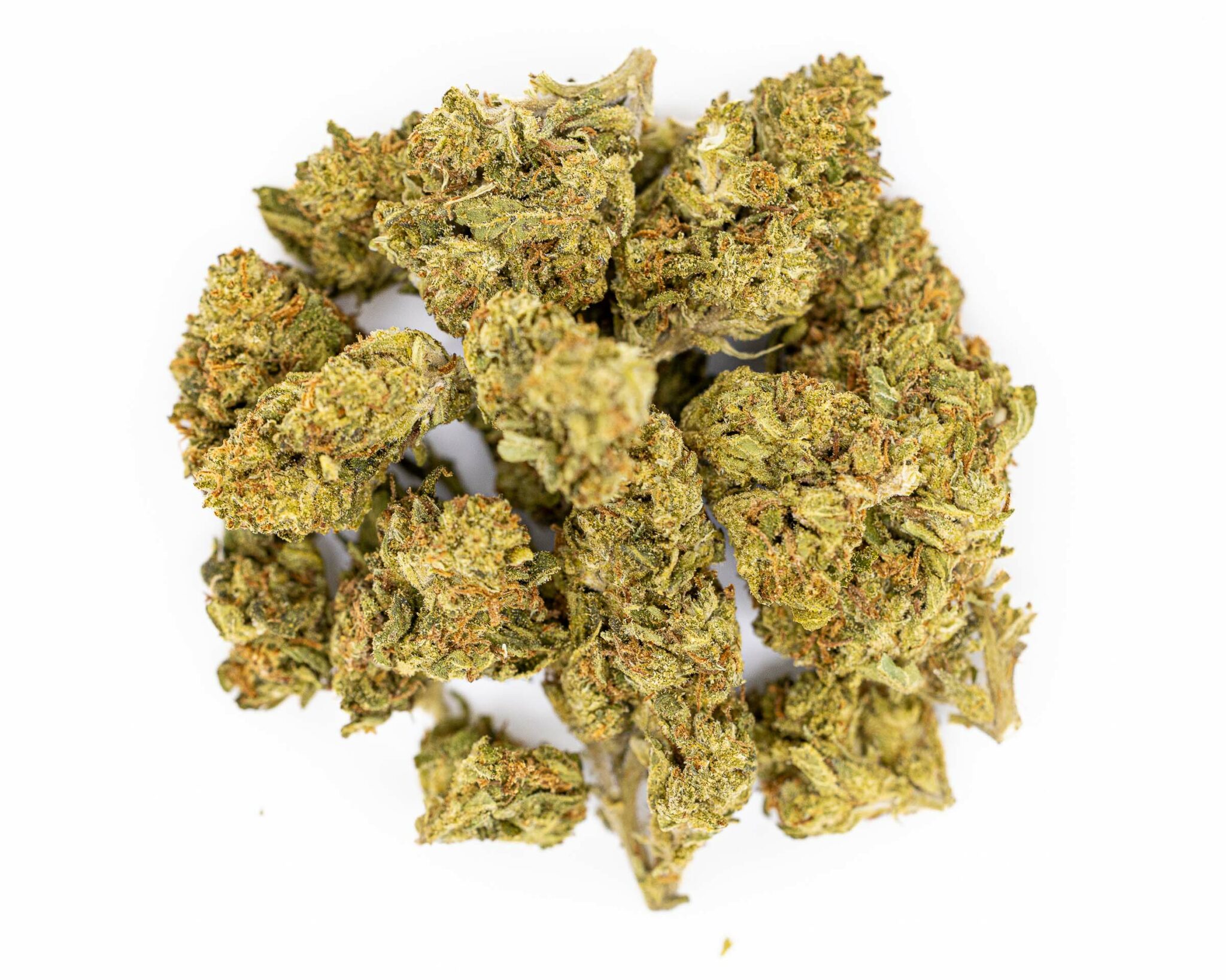 ARCANA-FLOWER-3.5GM-6