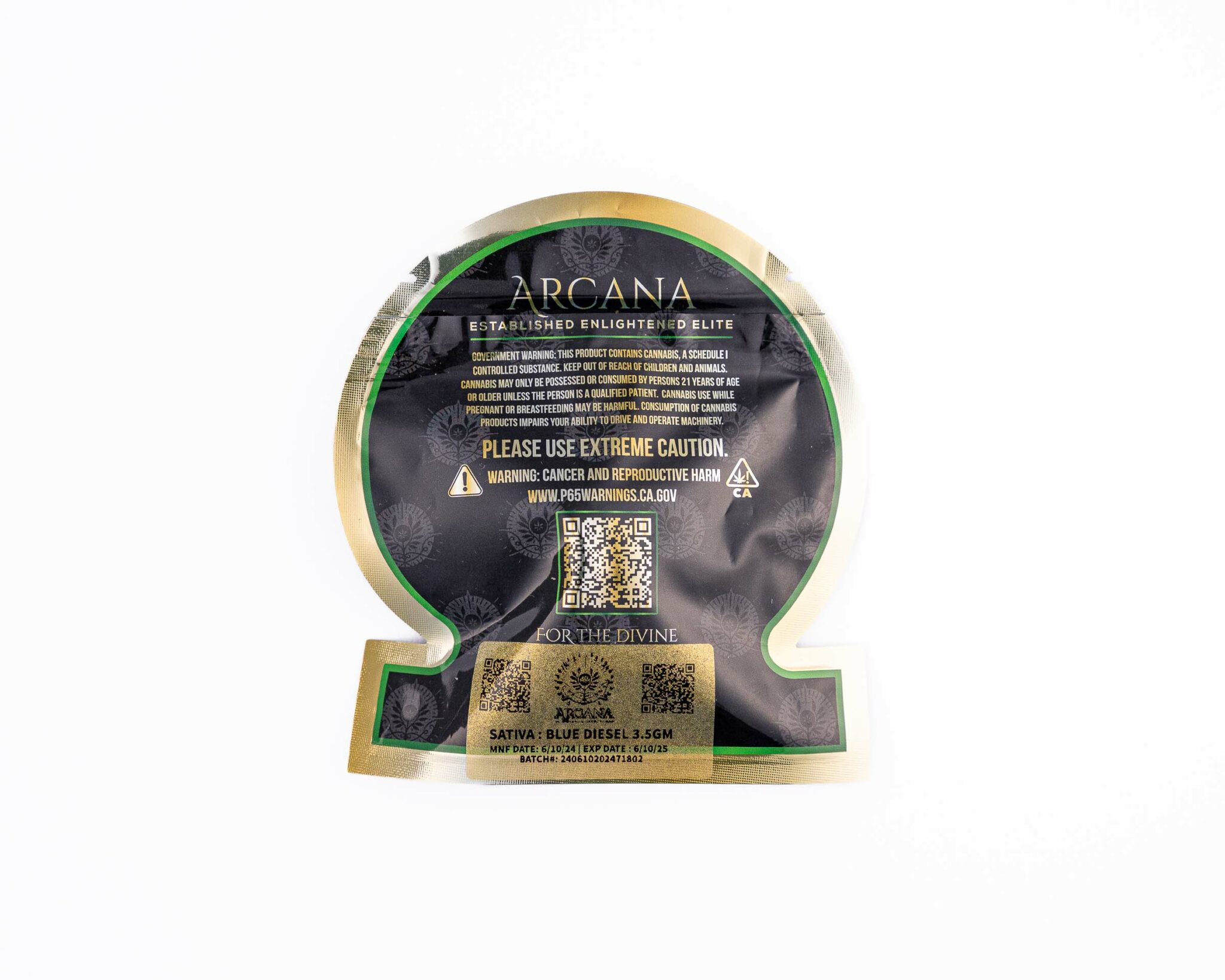 ARCANA-FLOWER-3.5GM-8