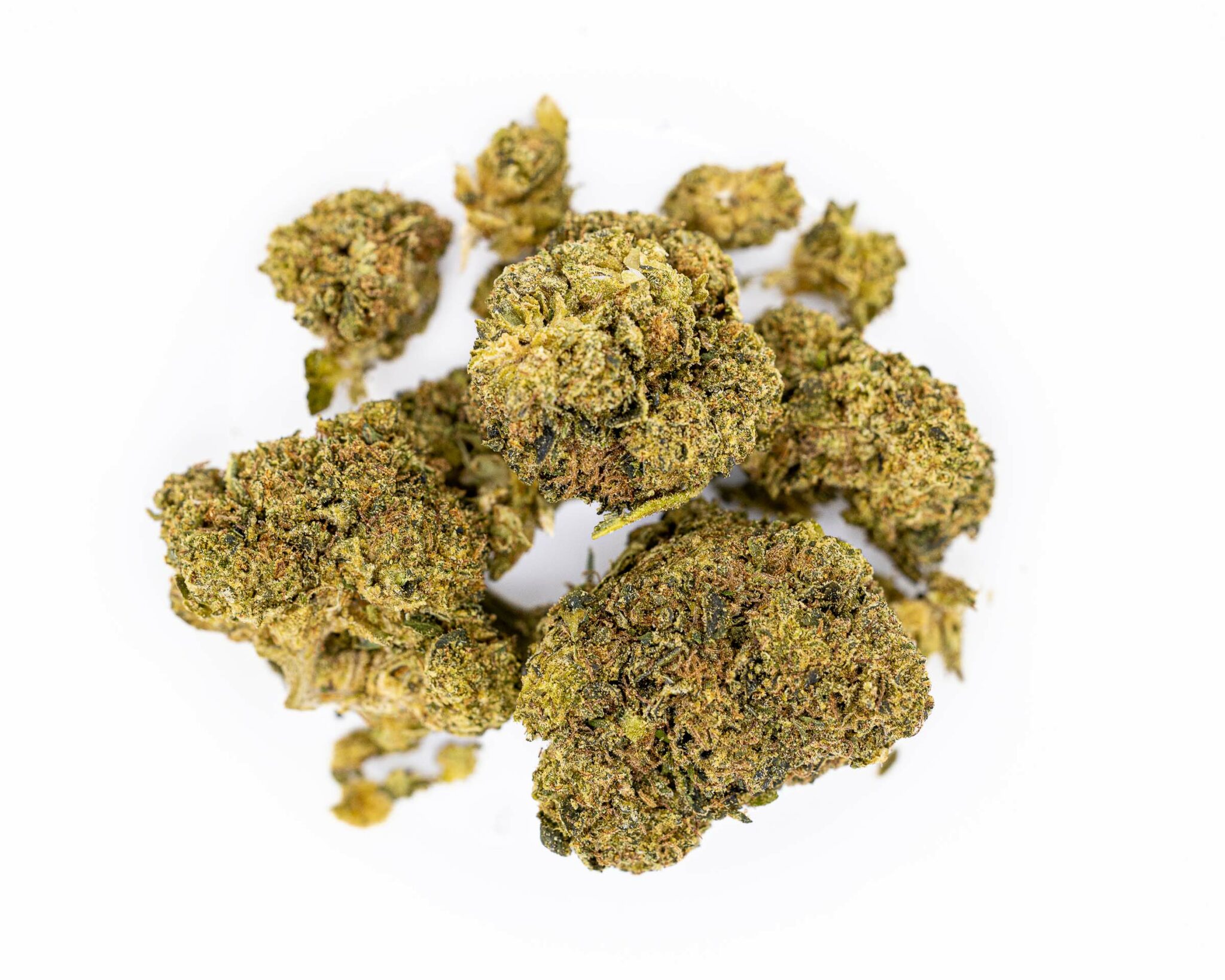 ARCANA-FLOWER-3.5GM-9