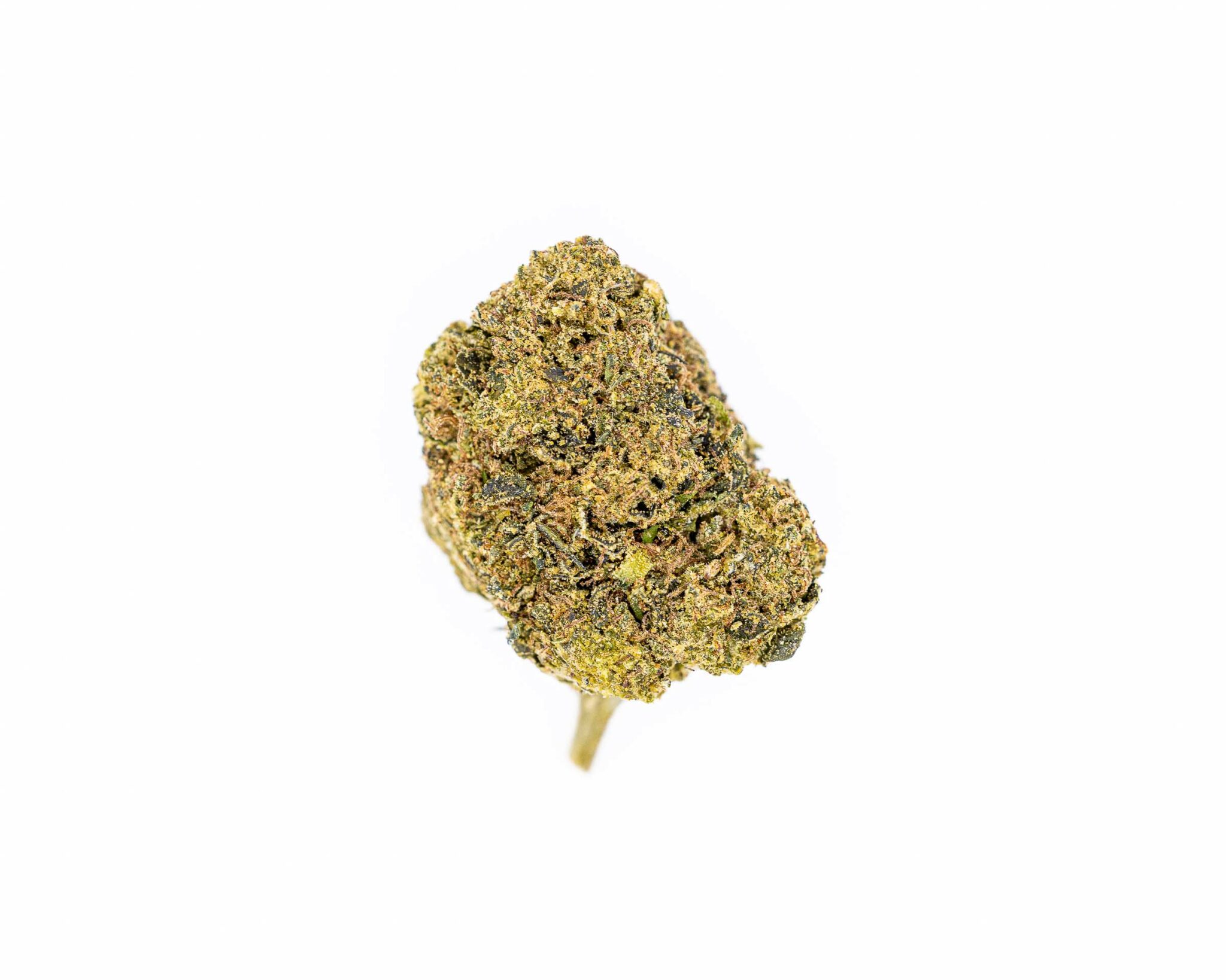 ARCANA-FLOWER-3.5GM-10