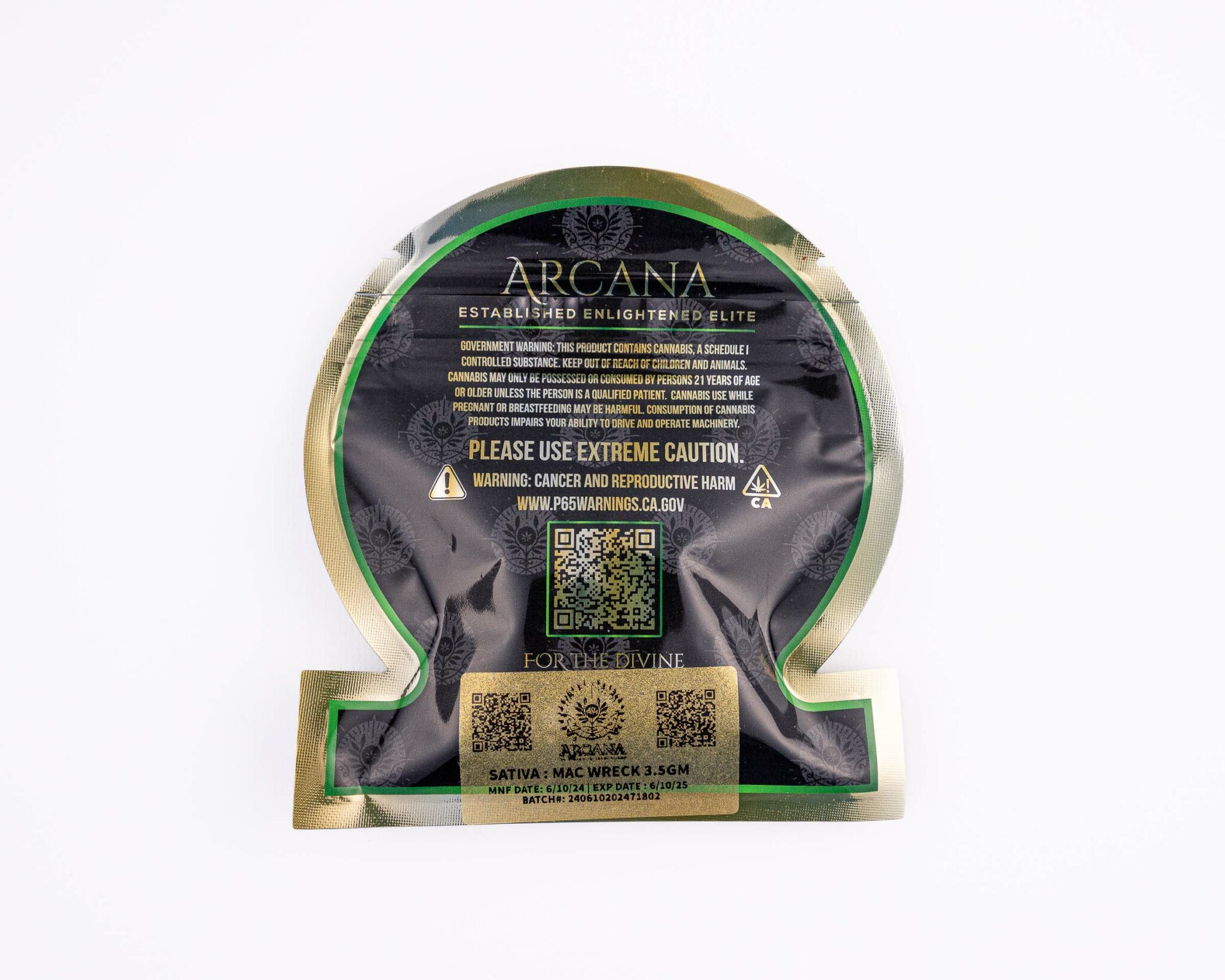 ARCANA-FLOWER-3.5GM-11