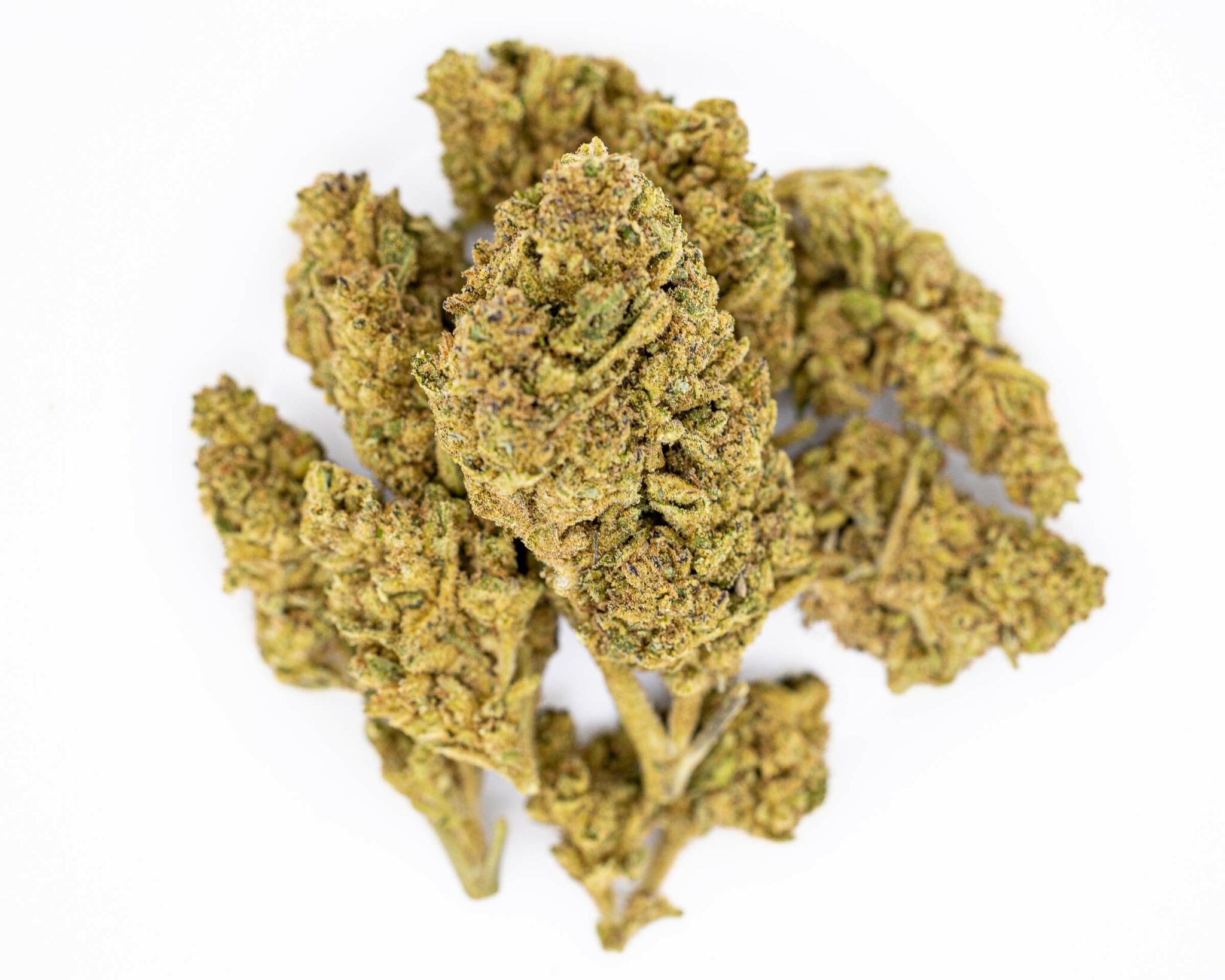 ARCANA-FLOWER-3.5GM-12