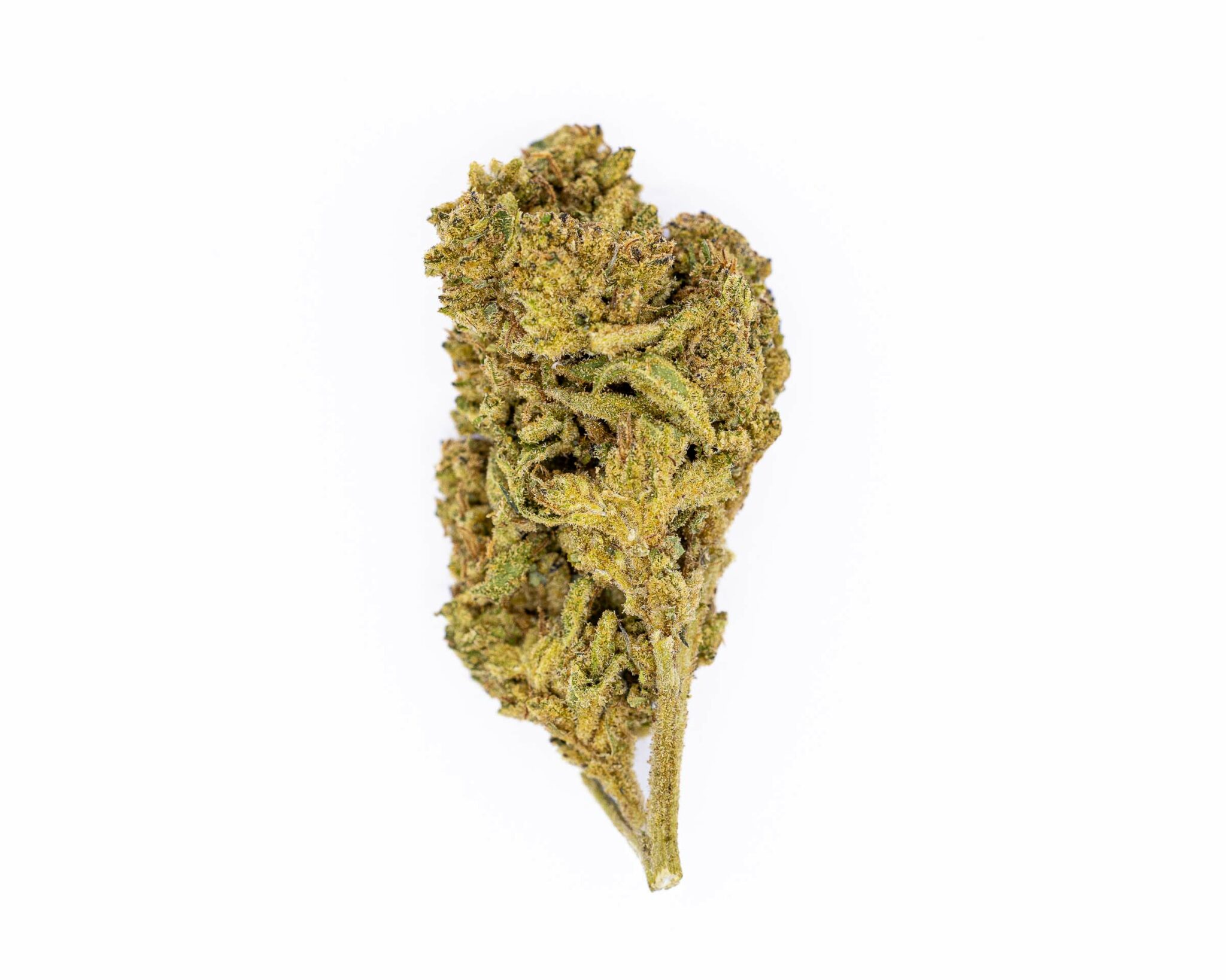 ARCANA-FLOWER-3.5GM-13