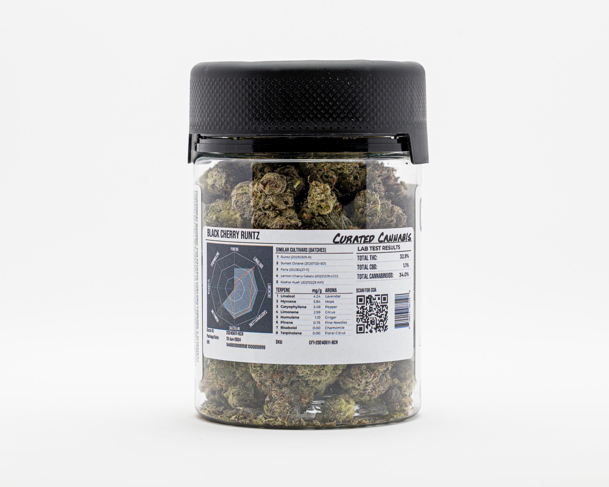 CURATED-CANNABIS-LIVE-CURED-CANNABIS-FLOWER-28.4G-1-OUNCE-BLACK-CHERRY-RUNTZ-2