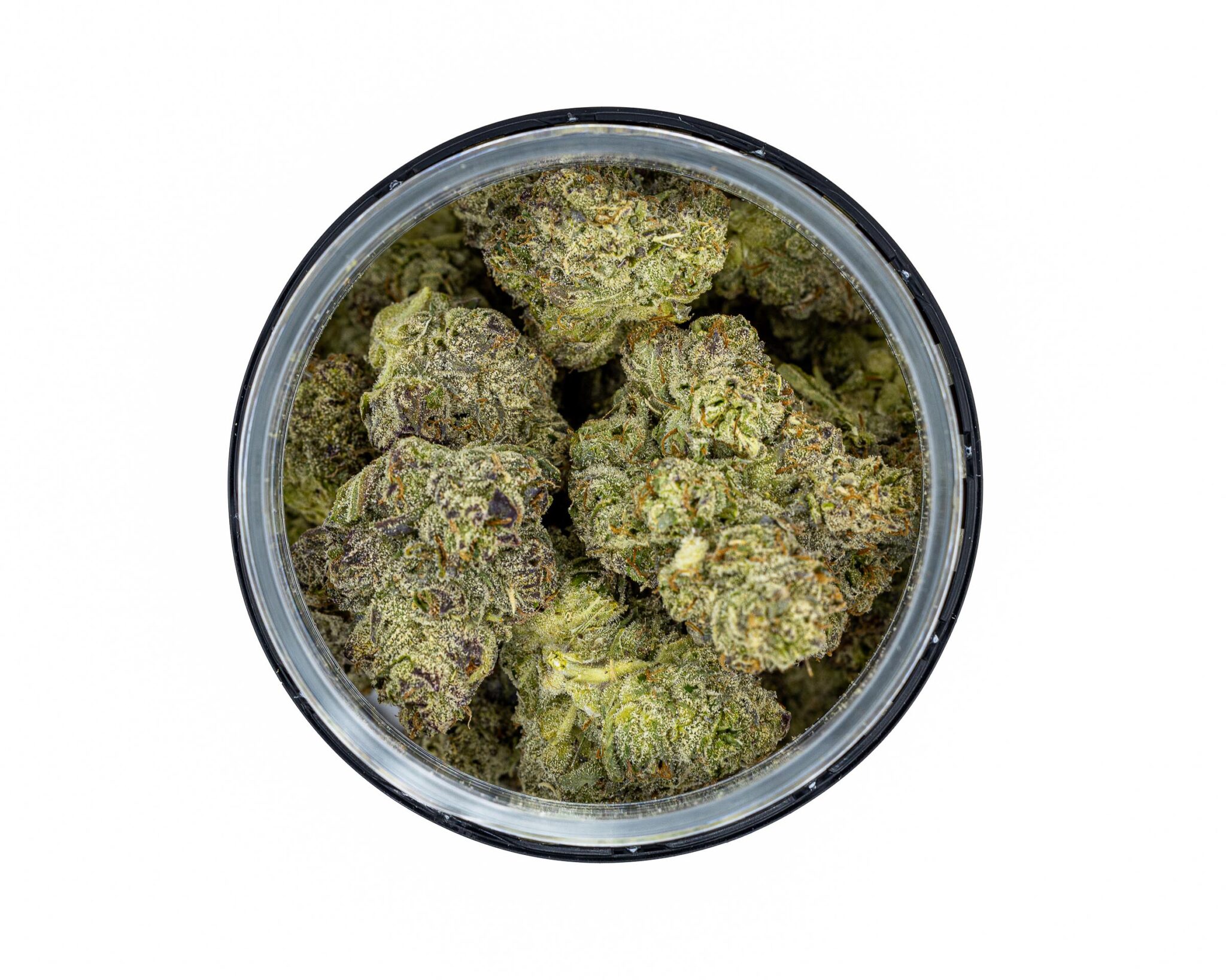 CURATED-CANNABIS-LIVE-CURED-CANNABIS-FLOWER-28.4G-1-OUNCE-BLACK-CHERRY-RUNTZ-4
