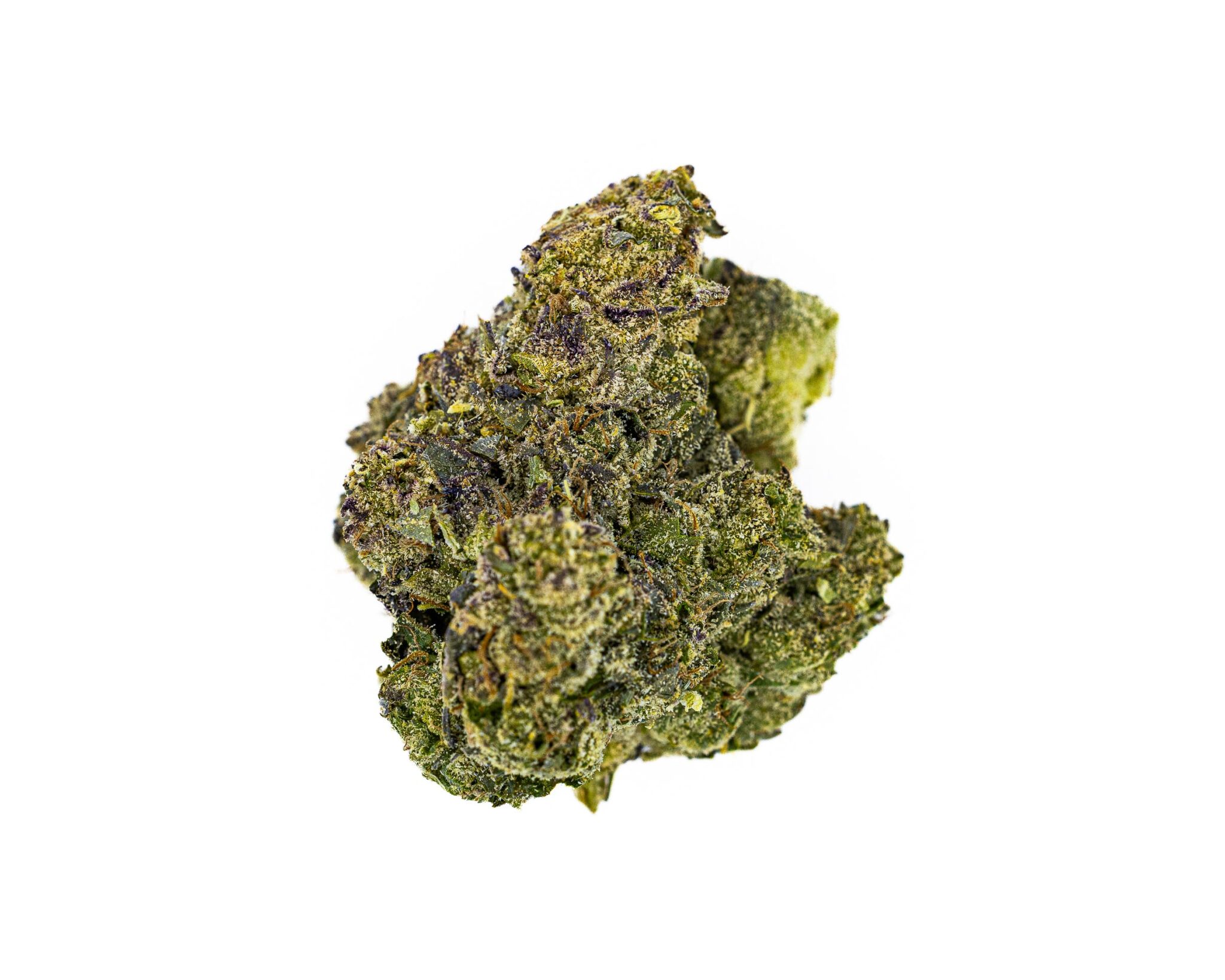 CURATED-CANNABIS-LIVE-CURED-CANNABIS-FLOWER-28.4G-1-OUNCE-BLACK-CHERRY-RUNTZ-6