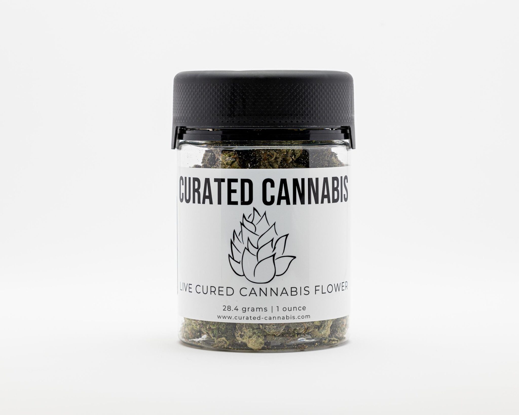 CURATED-CANNABIS-LIVE-CURED-CANNABIS-FLOWER-28.4G-1-OUNCE-BLACK-CHERRY-RUNTZ