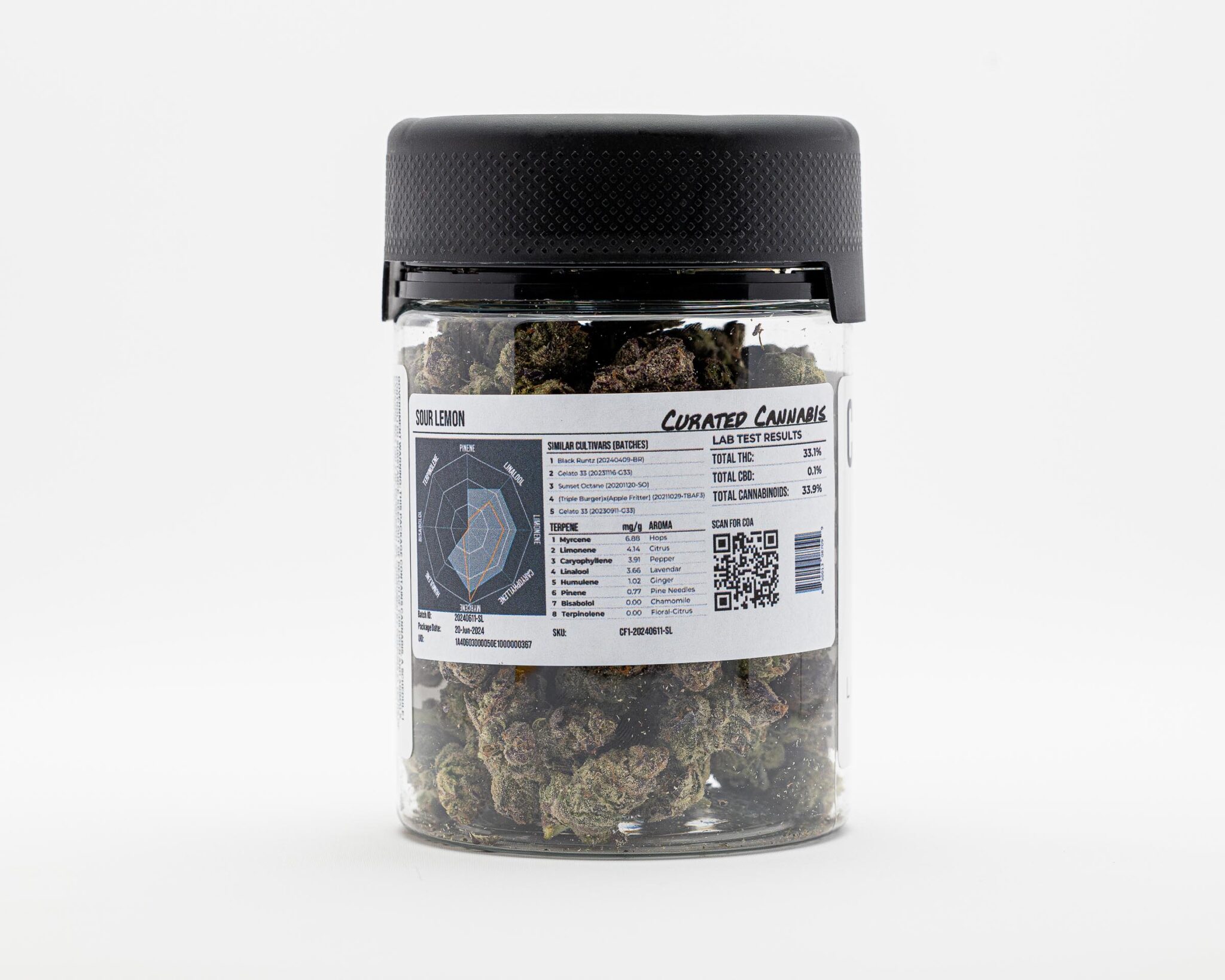 CURATED-CANNABIS-LIVE-CURED-CANNABIS-FLOWER-28.4G-1-OUNCE-SOUR-LEMON-2
