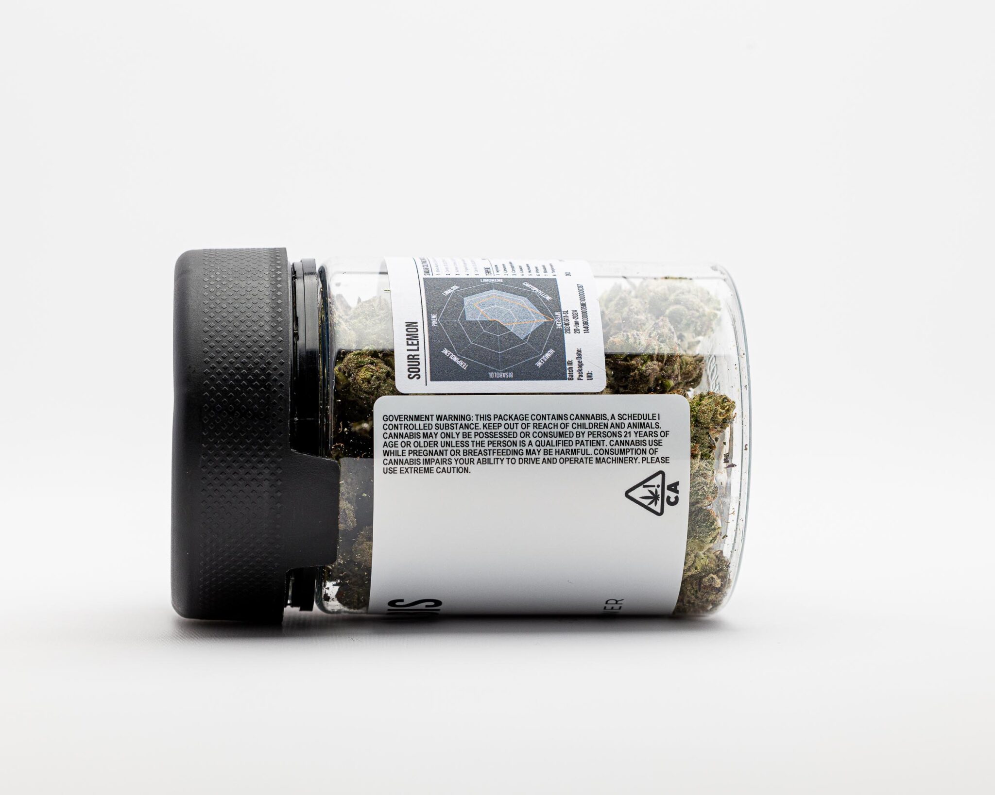 CURATED-CANNABIS-LIVE-CURED-CANNABIS-FLOWER-28.4G-1-OUNCE-SOUR-LEMON-3