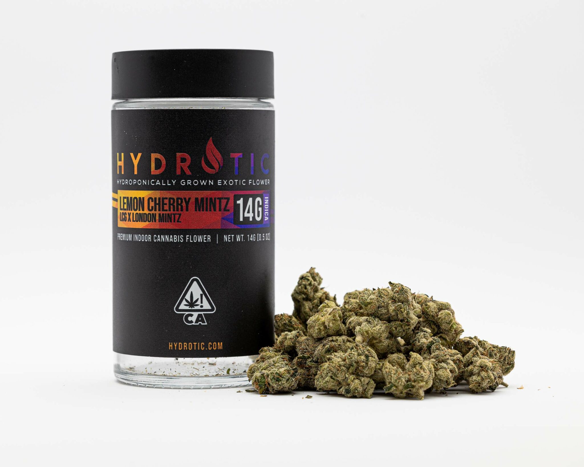 HYDROTIC-14G-LEMON-CHERRY-MINTZ-4